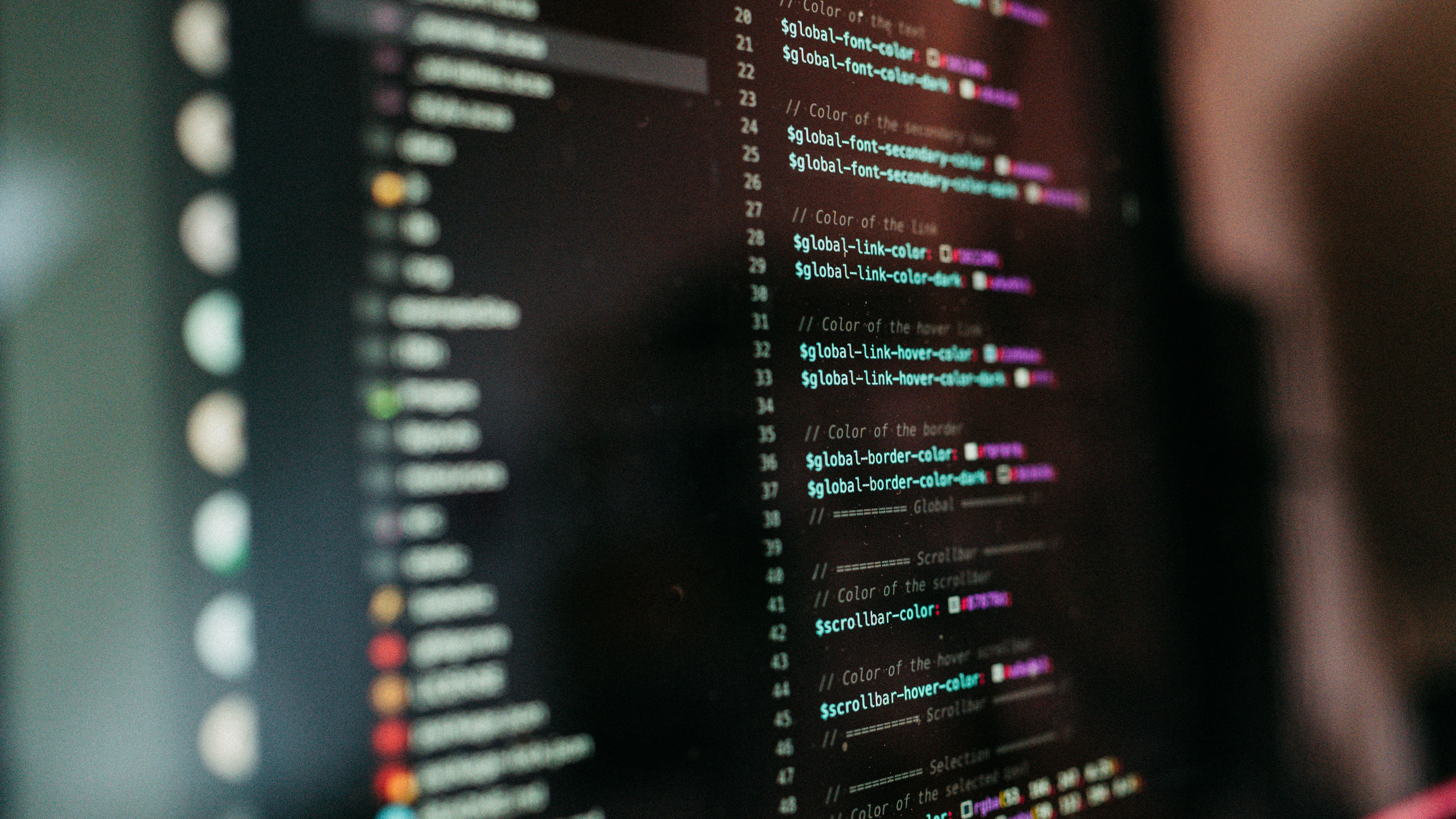 Top 50 Empresas de desarrollo de software de gestión de servicios en campo en Santa Cruz de Tenerife