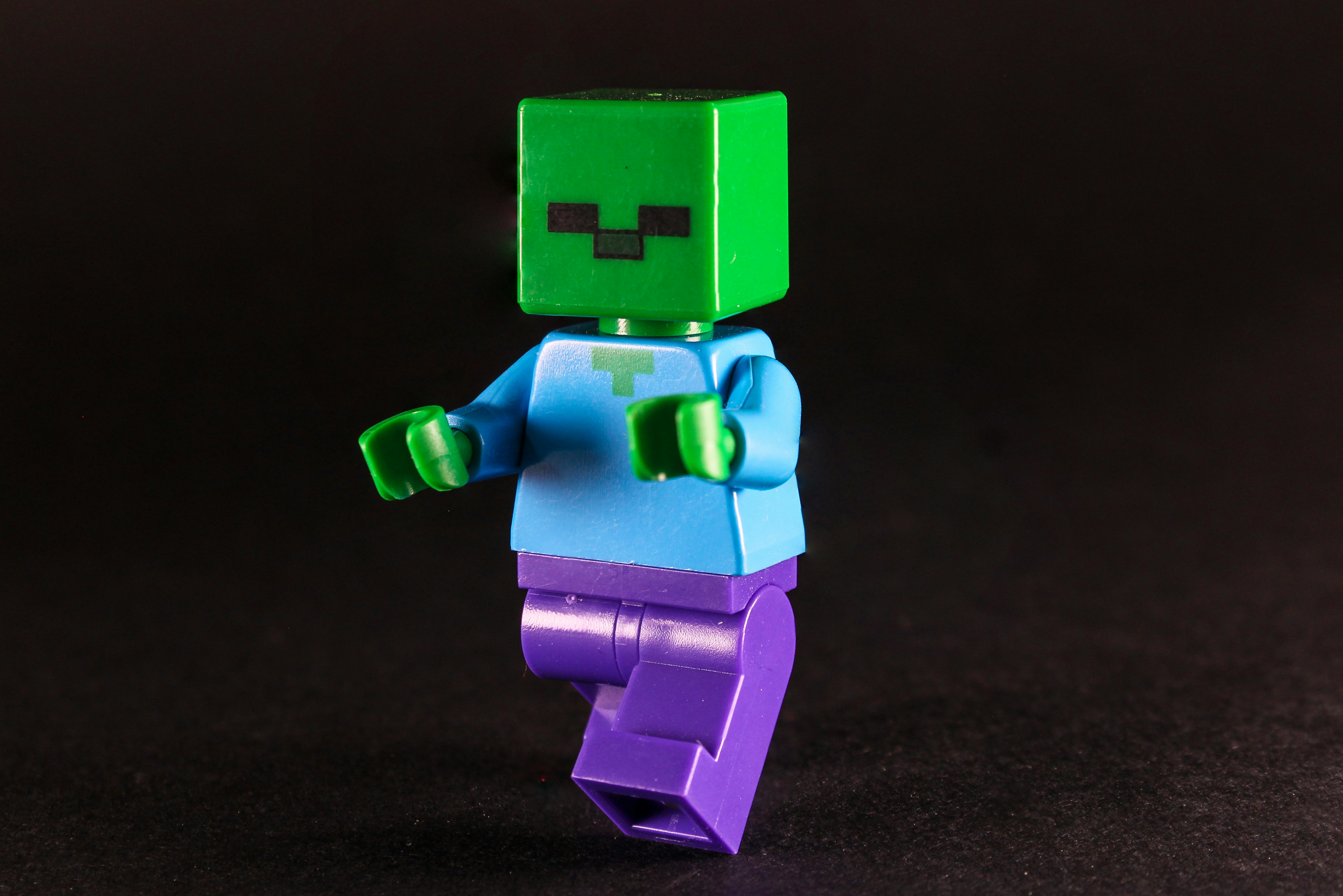 Bots sin código para Slack con LOCO