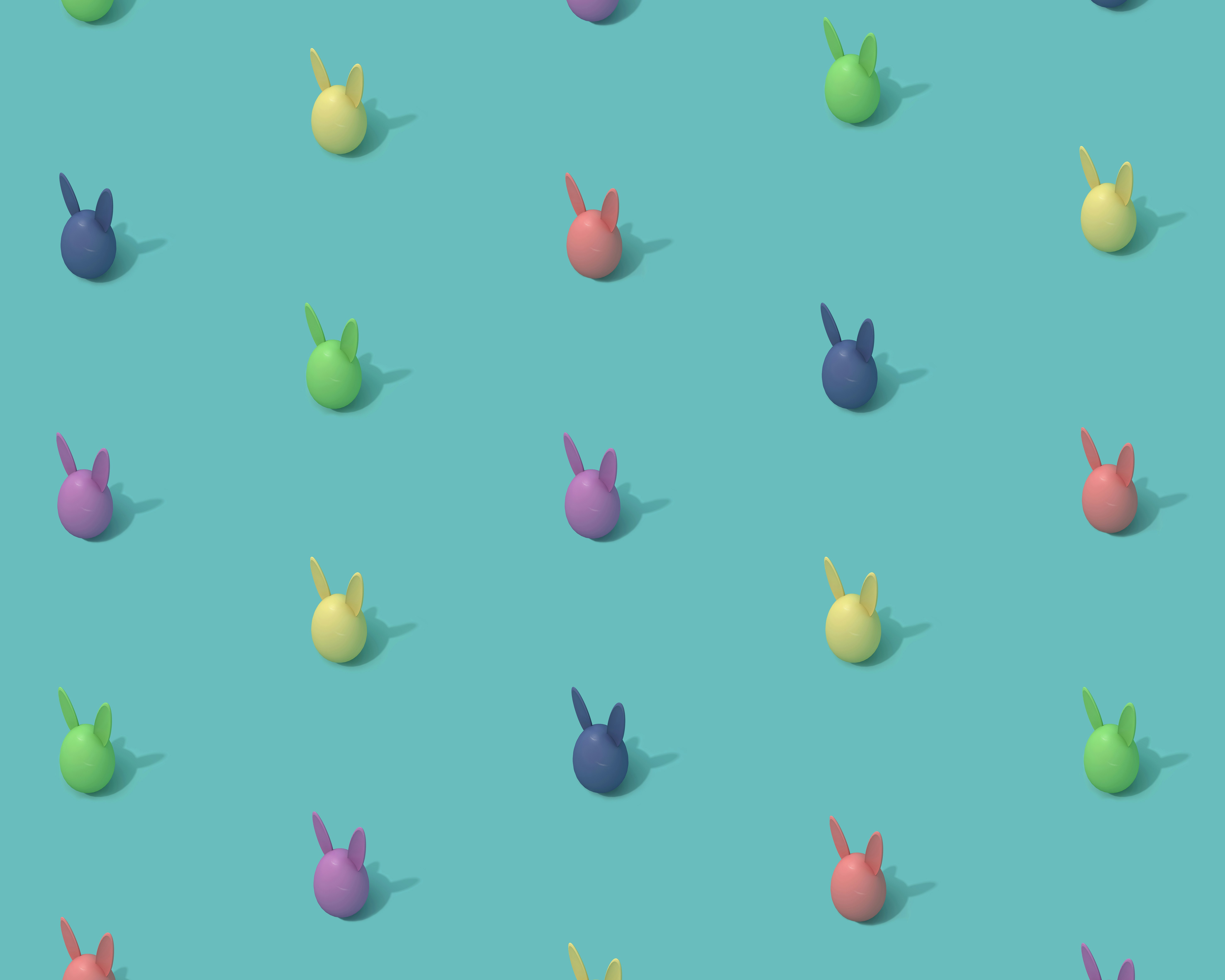 Guía Rápida sobre RabbitMQ