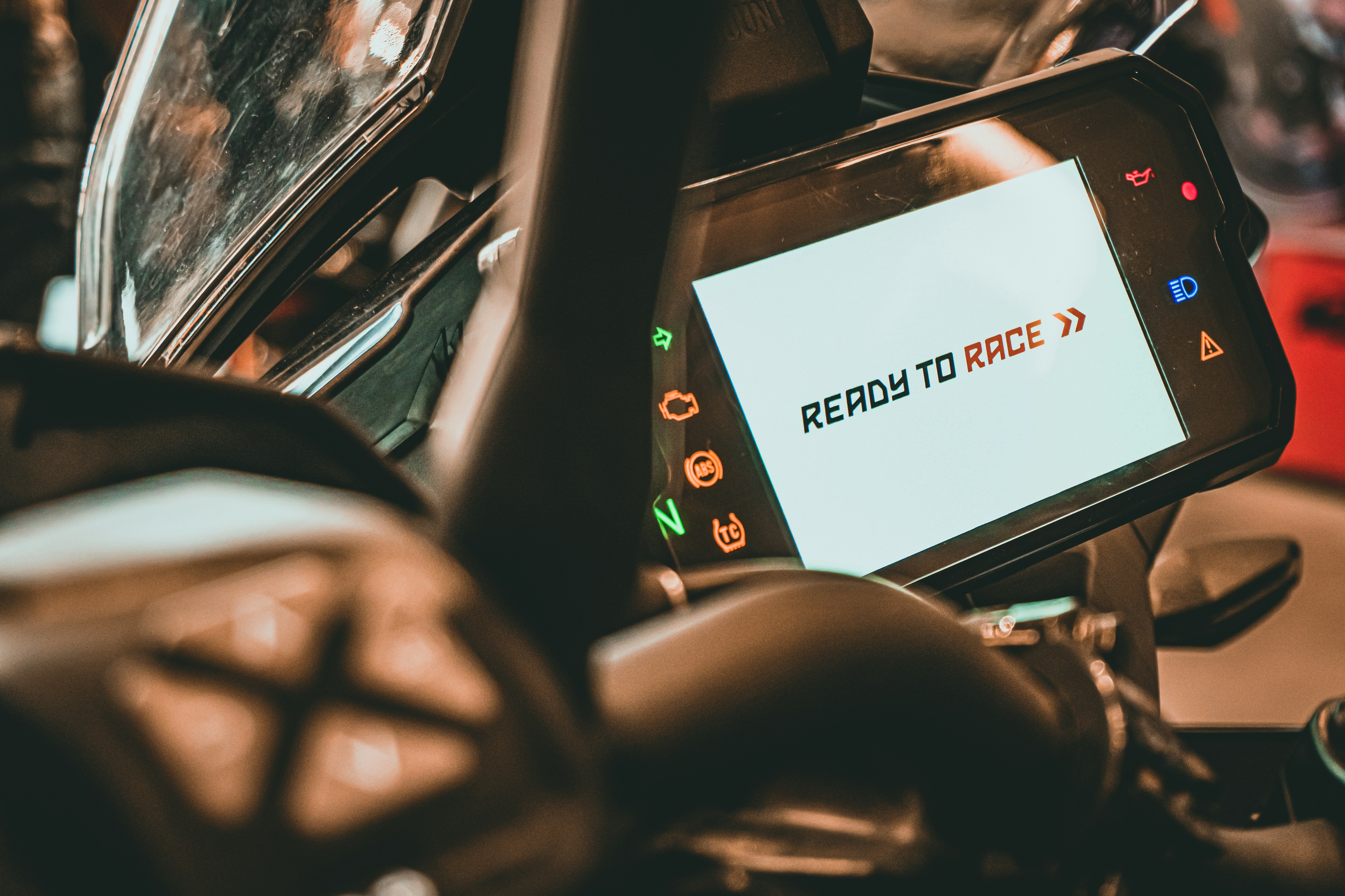 Jaque al Regex: El manual del desarrollador para el triaje inteligente de entradas de tickets en 5 pasos