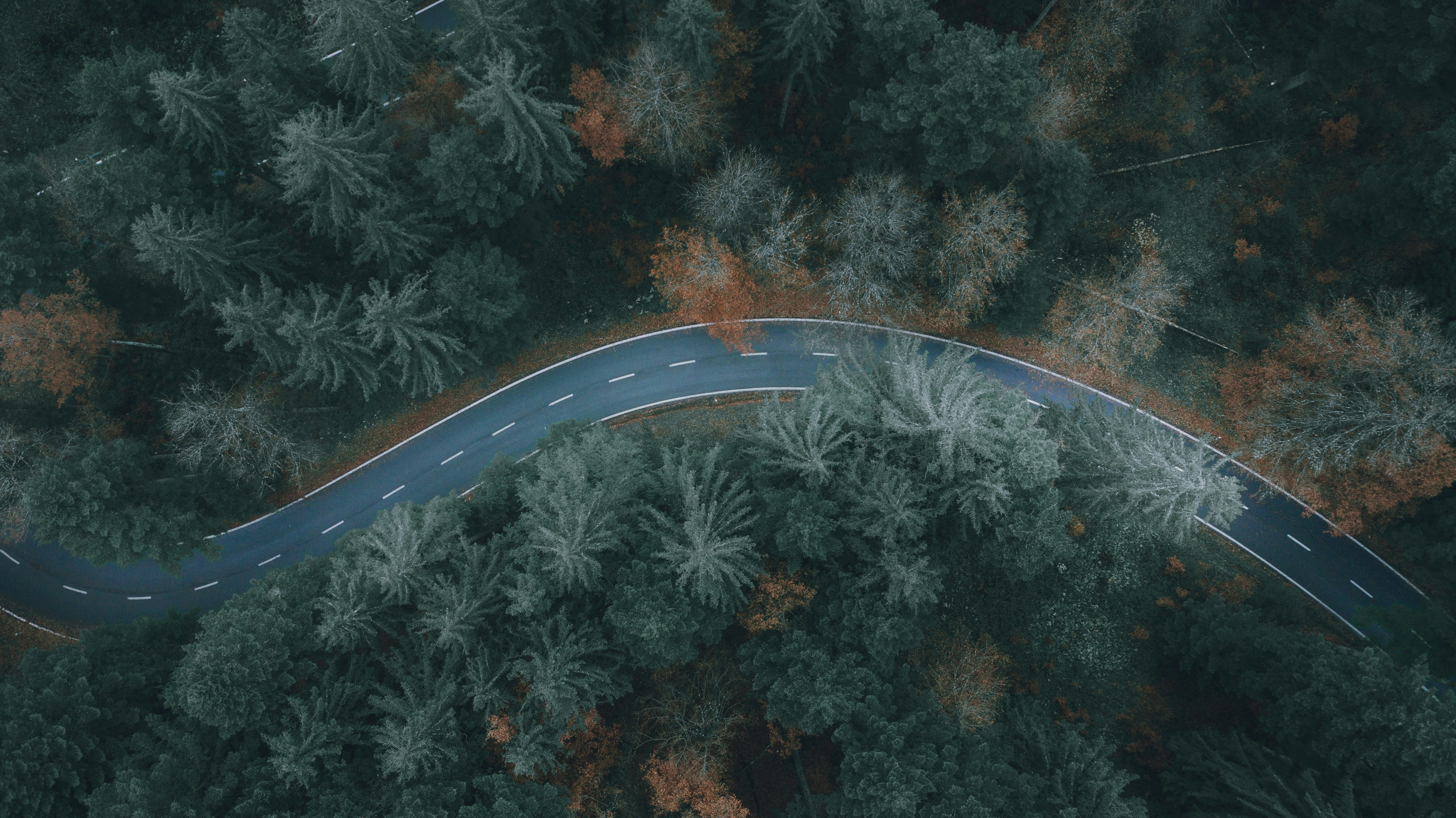 Encuentro Rutas Mínimas Más Rápidamente Con Menos Datos