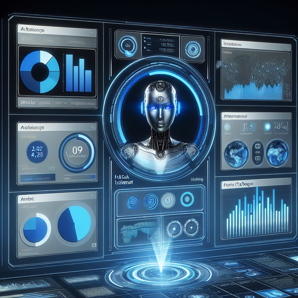 Rastreador de Retos Full-Stack con IA