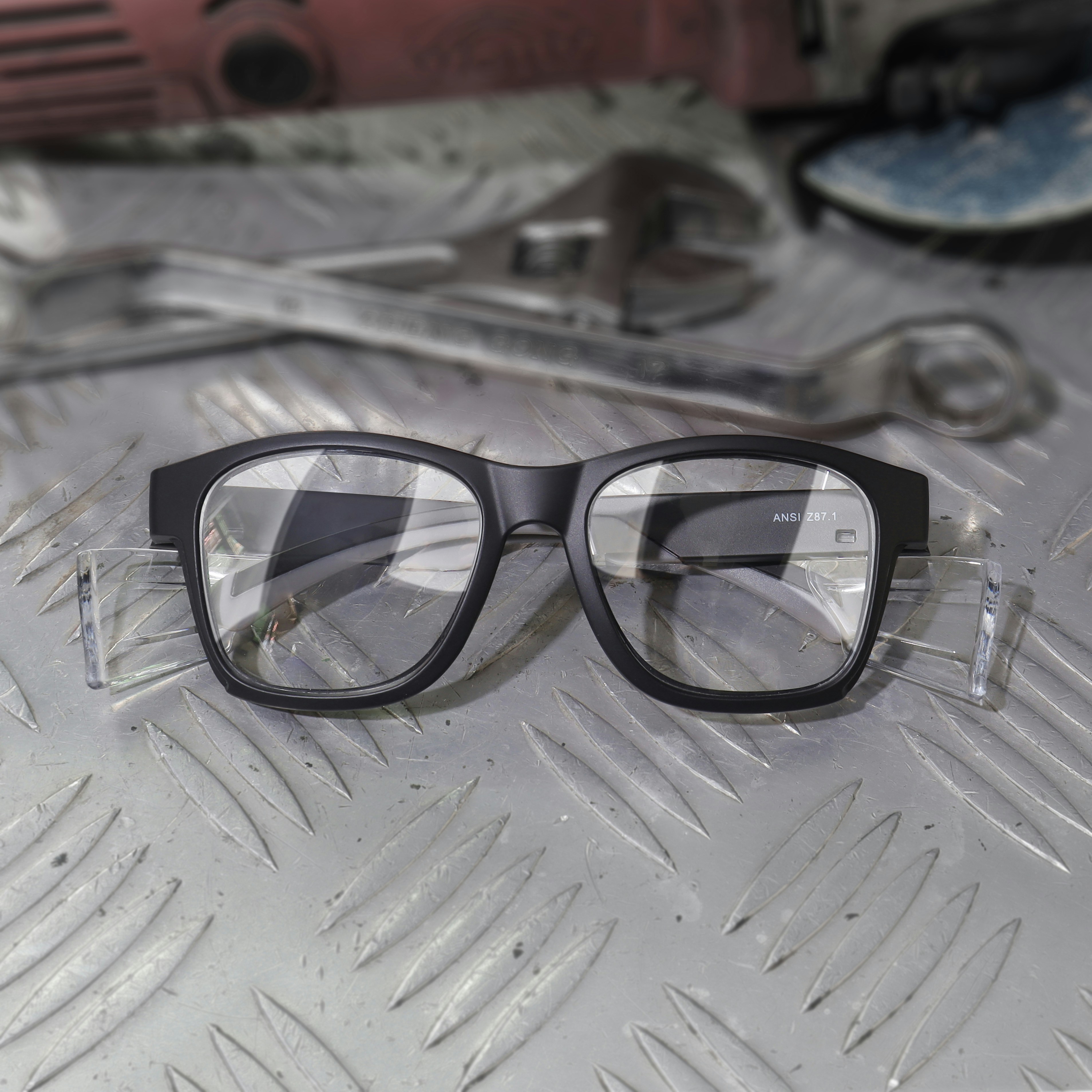 Los ópticos de Ray-Ban de Meta dicen que sus gafas inteligentes pueden ser el nuevo teléfono inteligente al aumentar las ventas en exponenciales