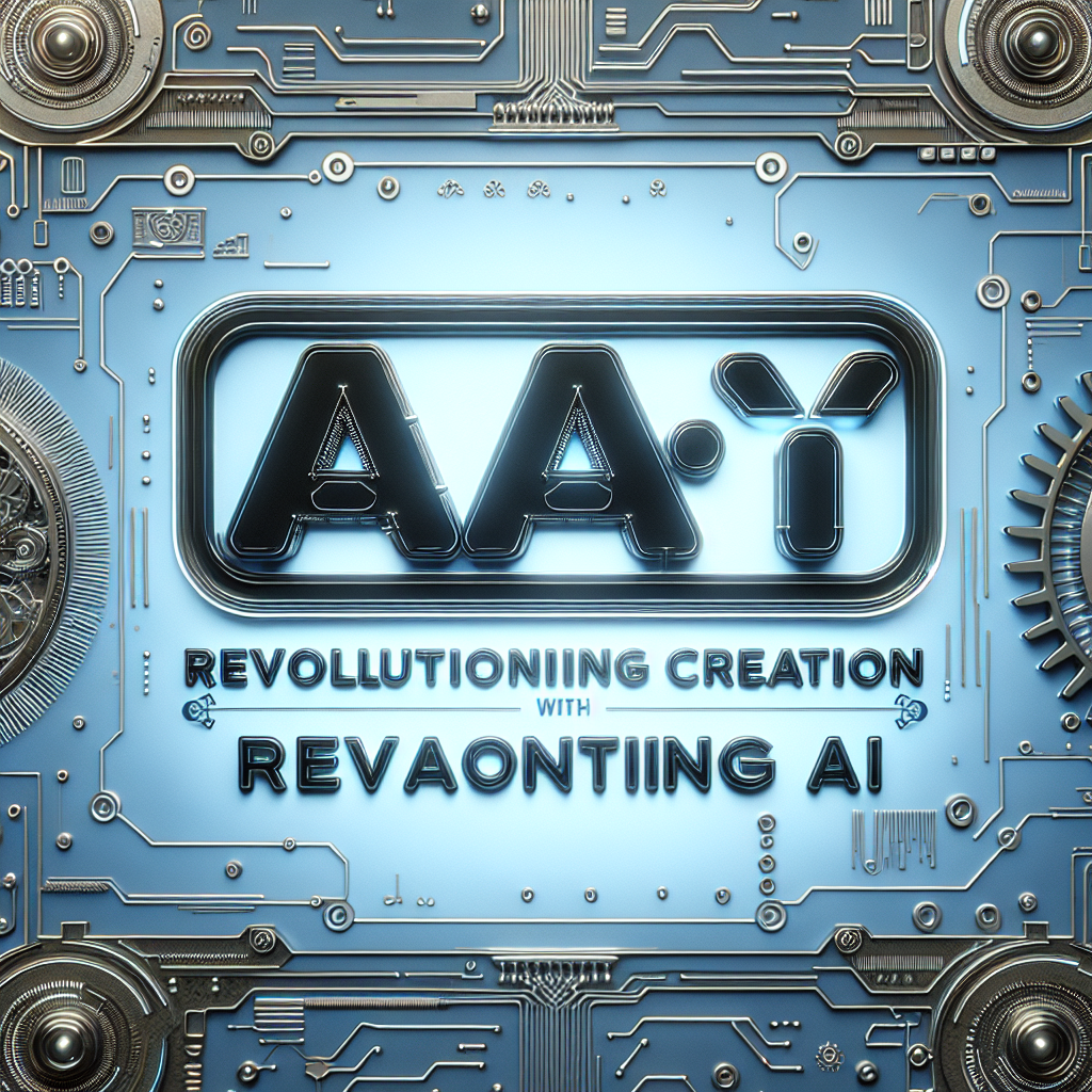 Ray3 IA Video: Revolucionando la Creación con IA de Razonamiento
