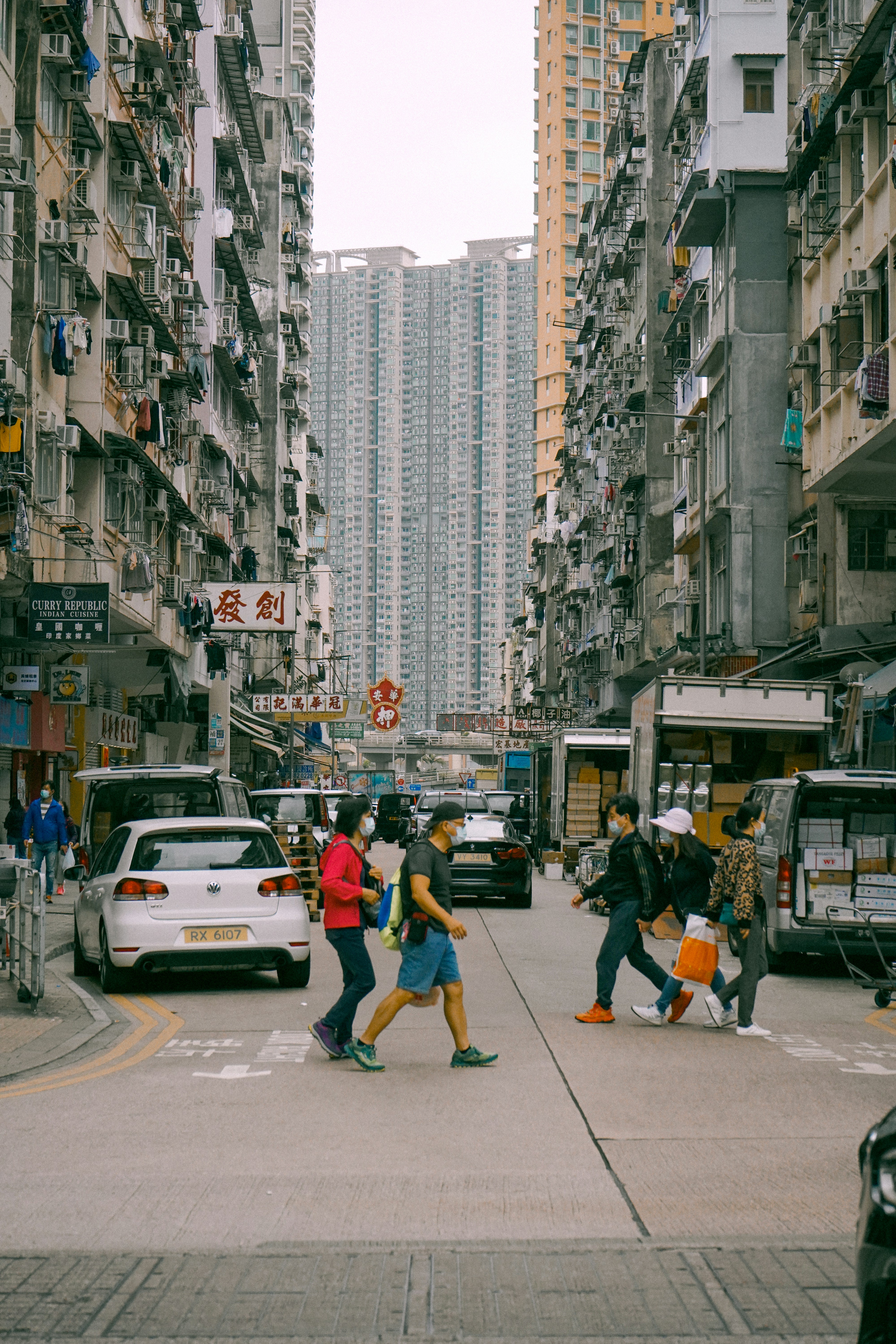 Reinterpretando la vida urbana: Por qué WYCE Exclucity es el próximo hito de inversión en Pune