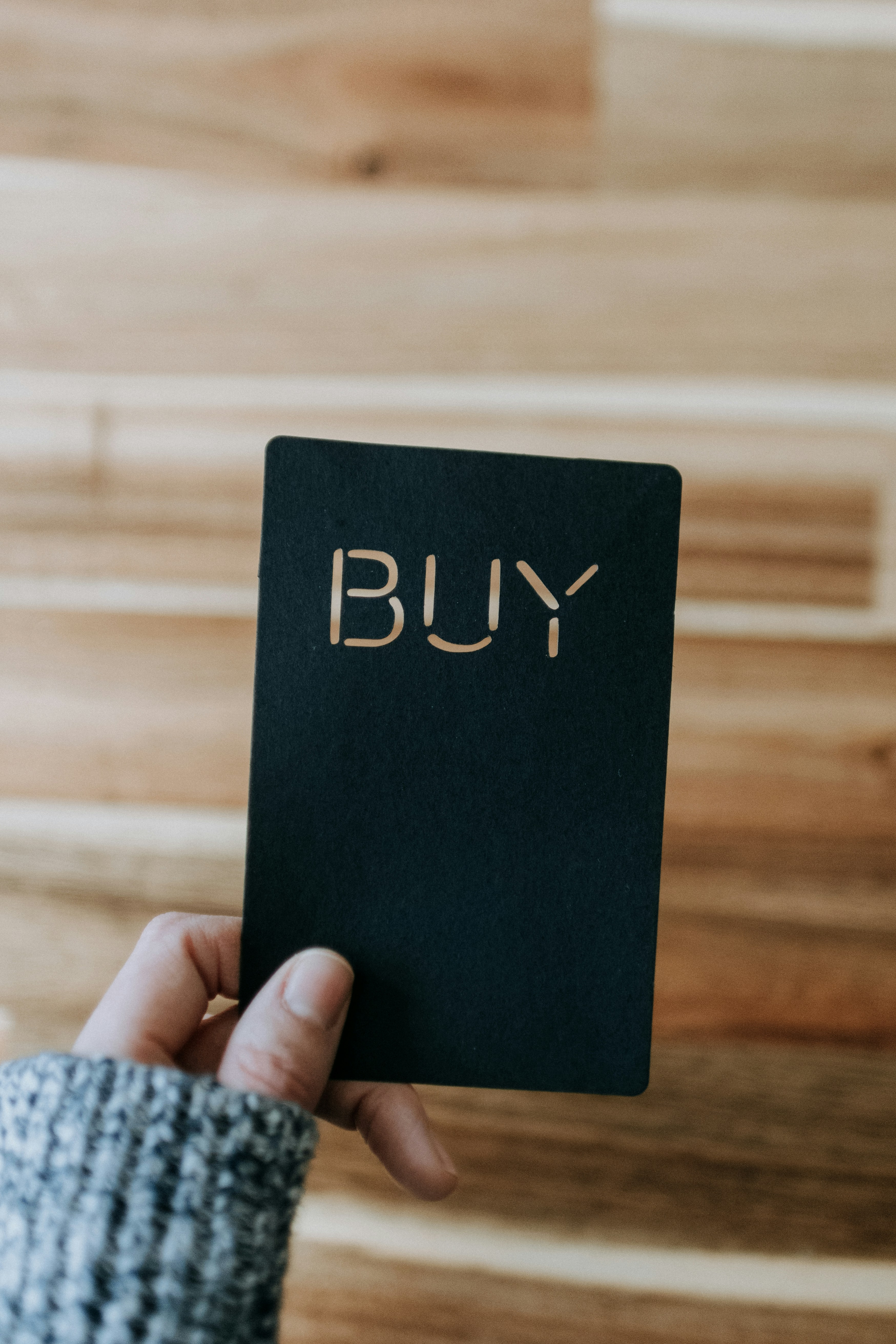 4 razones para evitar el pago a plazos en Prime Day
