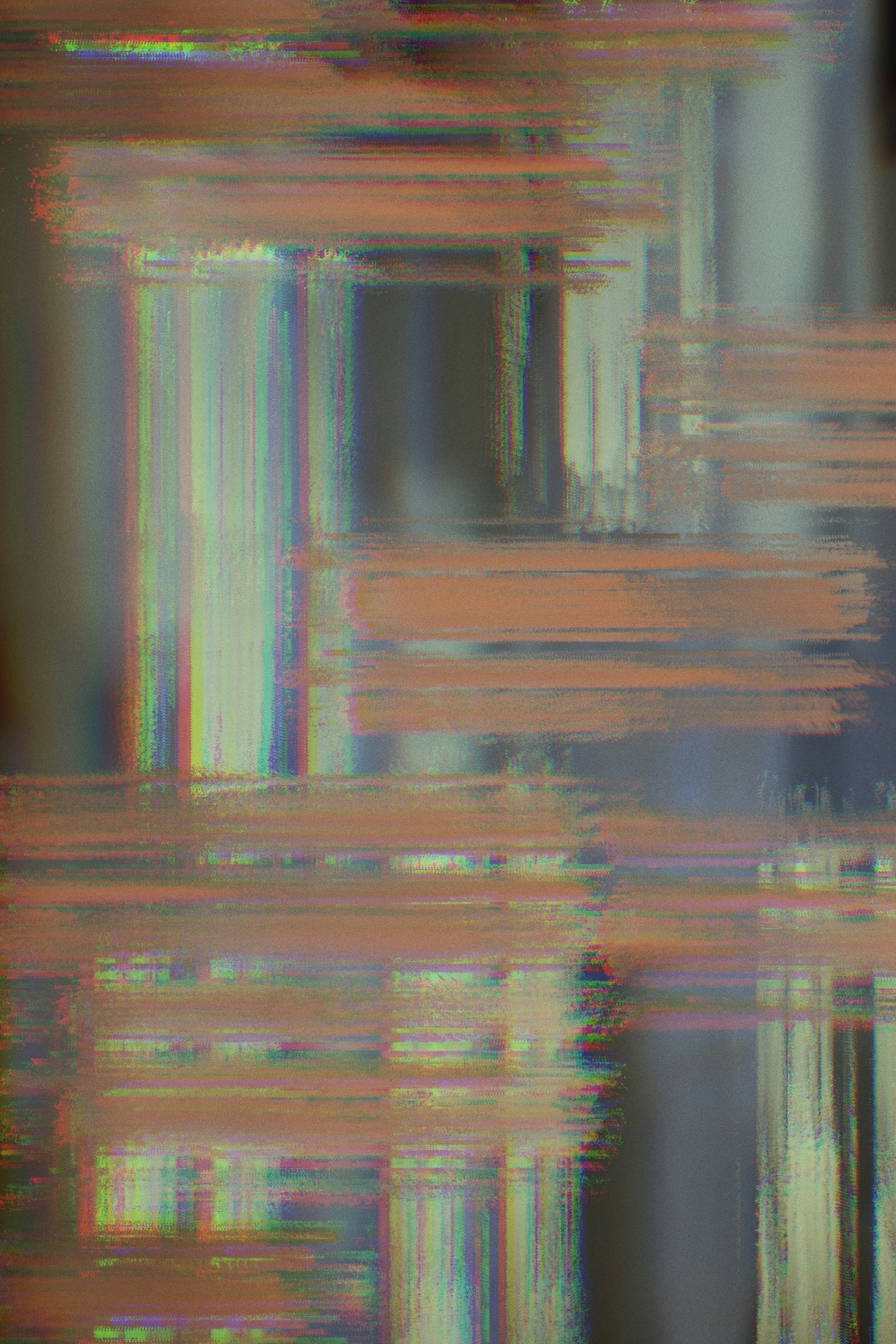 Por qué no puedes iniciar sesión en tu antigua cuenta de Gmail