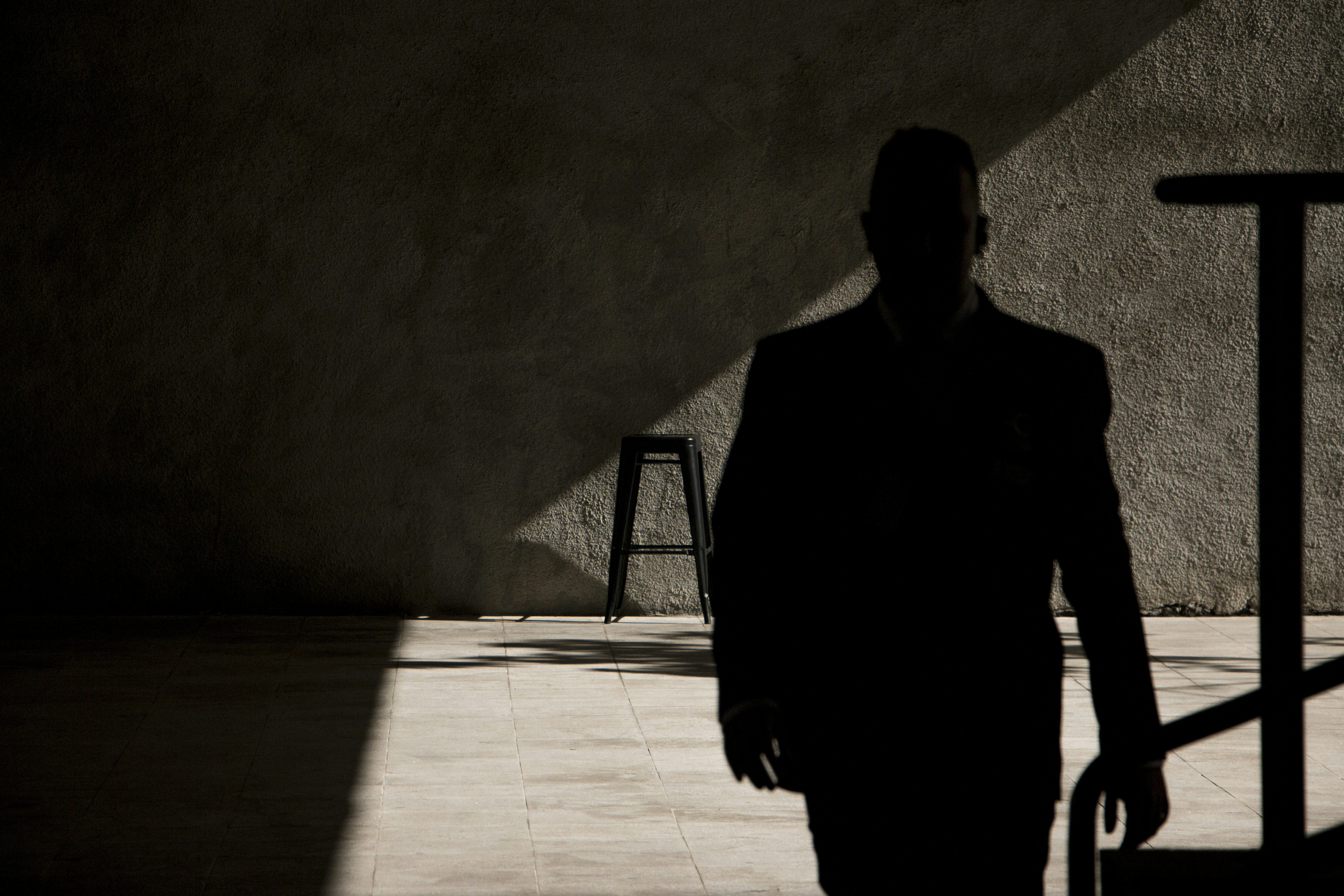 Siete asesinos silenciosos de carrera: Por qué tu ascenso sigue retrasándose