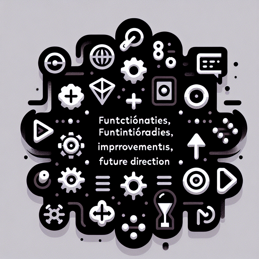 React 20: Funcionalidades, Mejoras y Dirección Futura