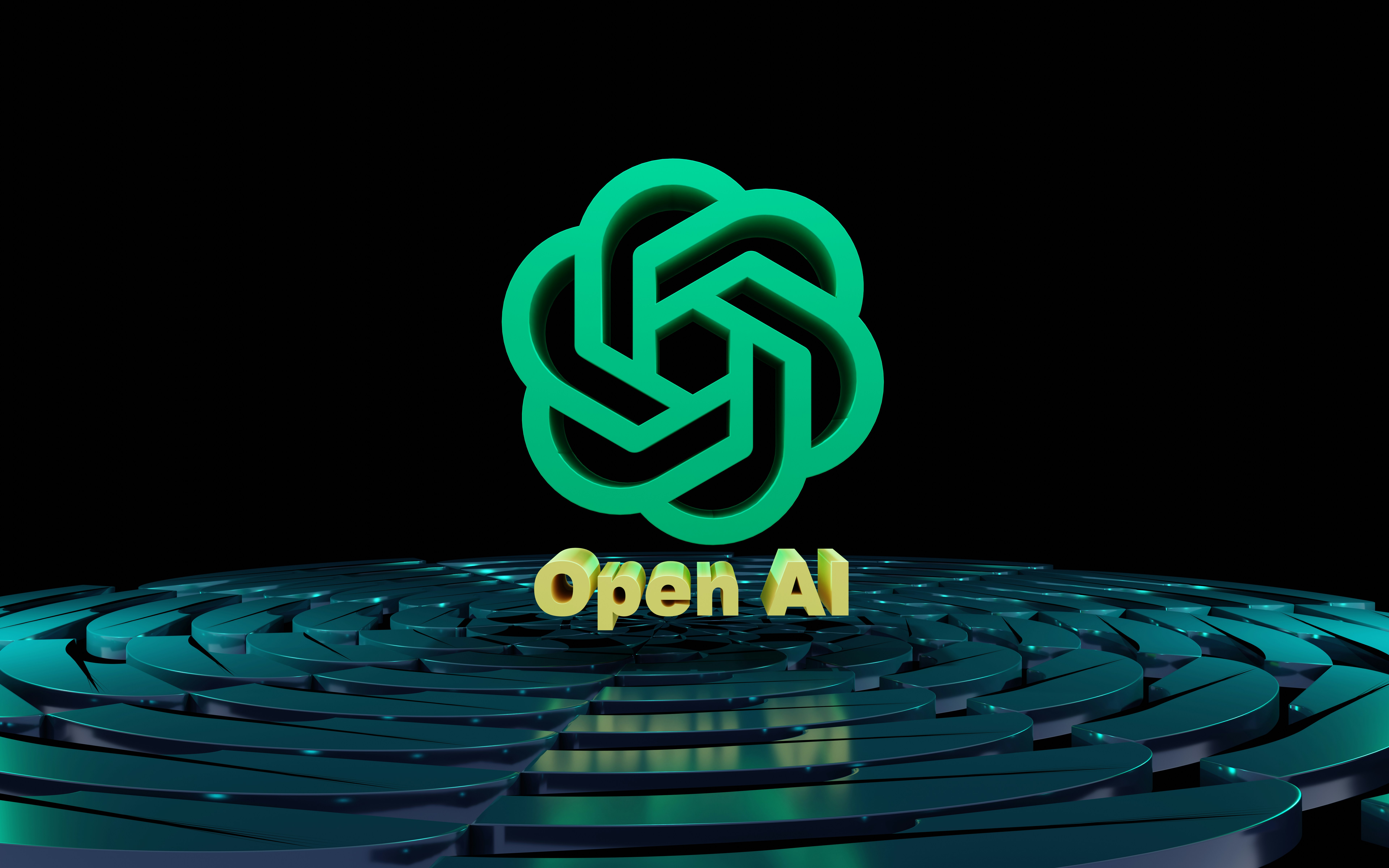 Liberando mis React Hooks de producción listos para el uso como software abierto