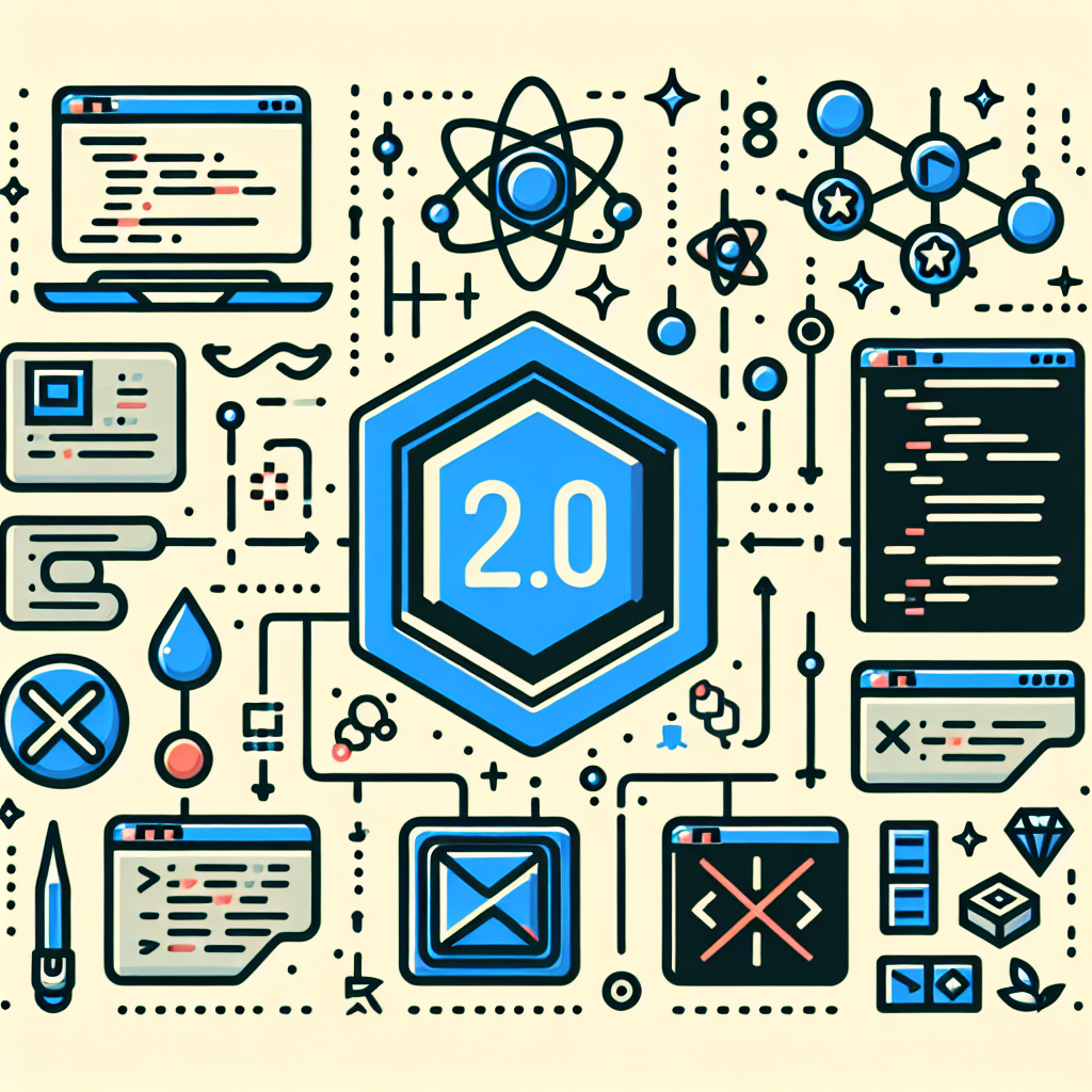 ReactPress 2.0 Plataforma Full-Stack Moderna con React, Next.js y NestJS