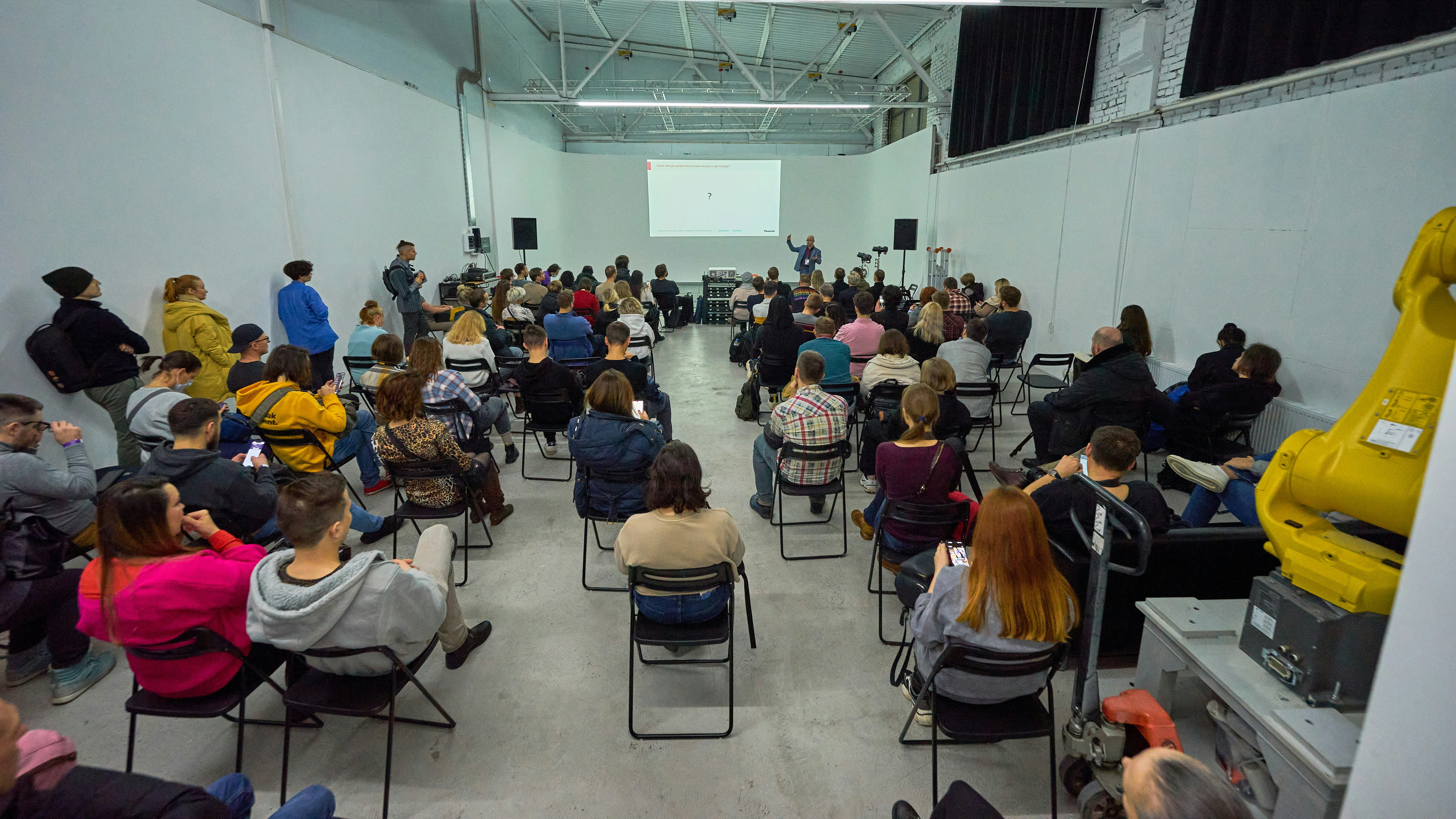 Krish Naik: AI Agente 3.0 - Curso Ultimo RAG Bootcamp de Anuncio en Vivo