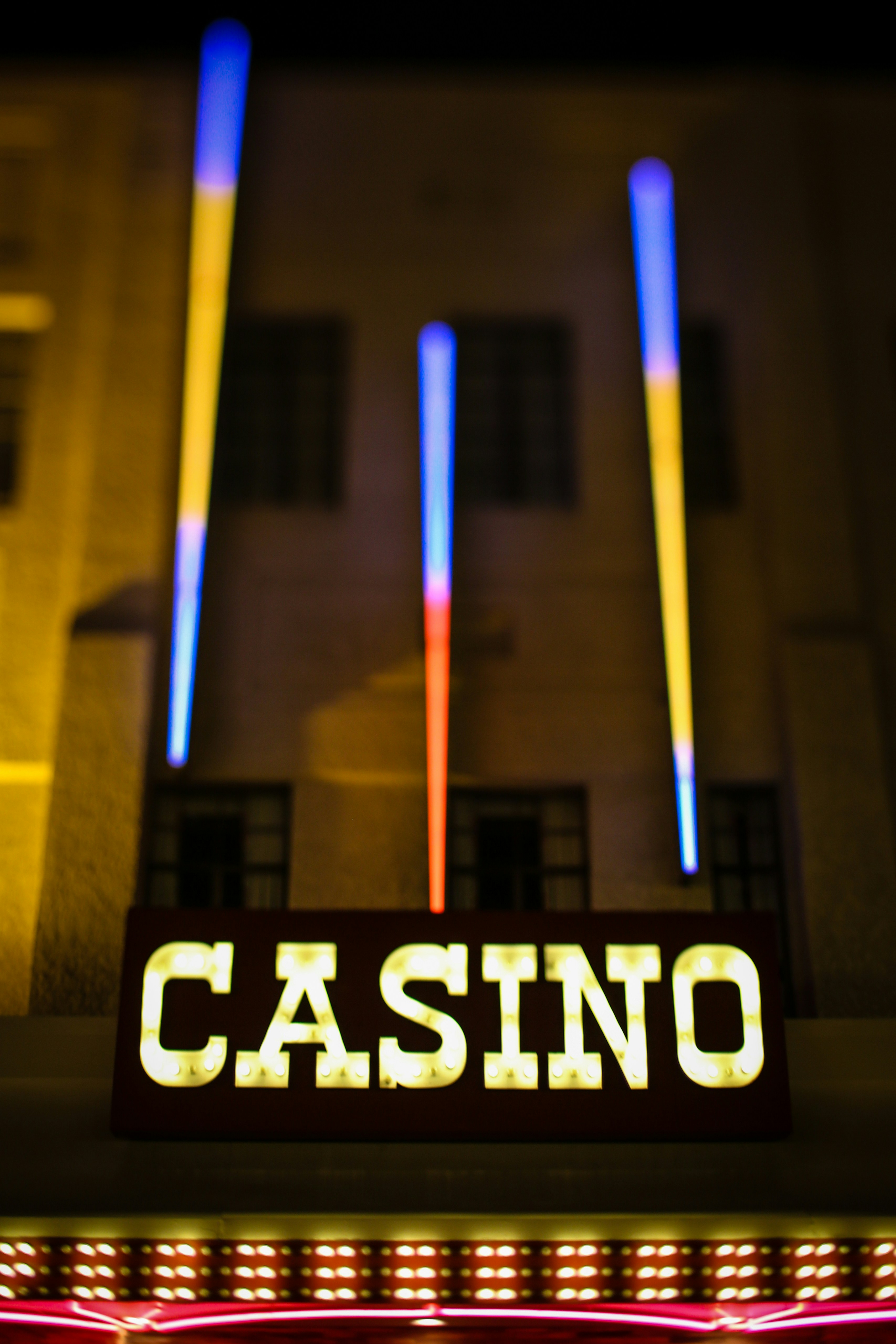 Desarrollo de juegos de casino: cómo AR y VR están llevando realismo al iGaming