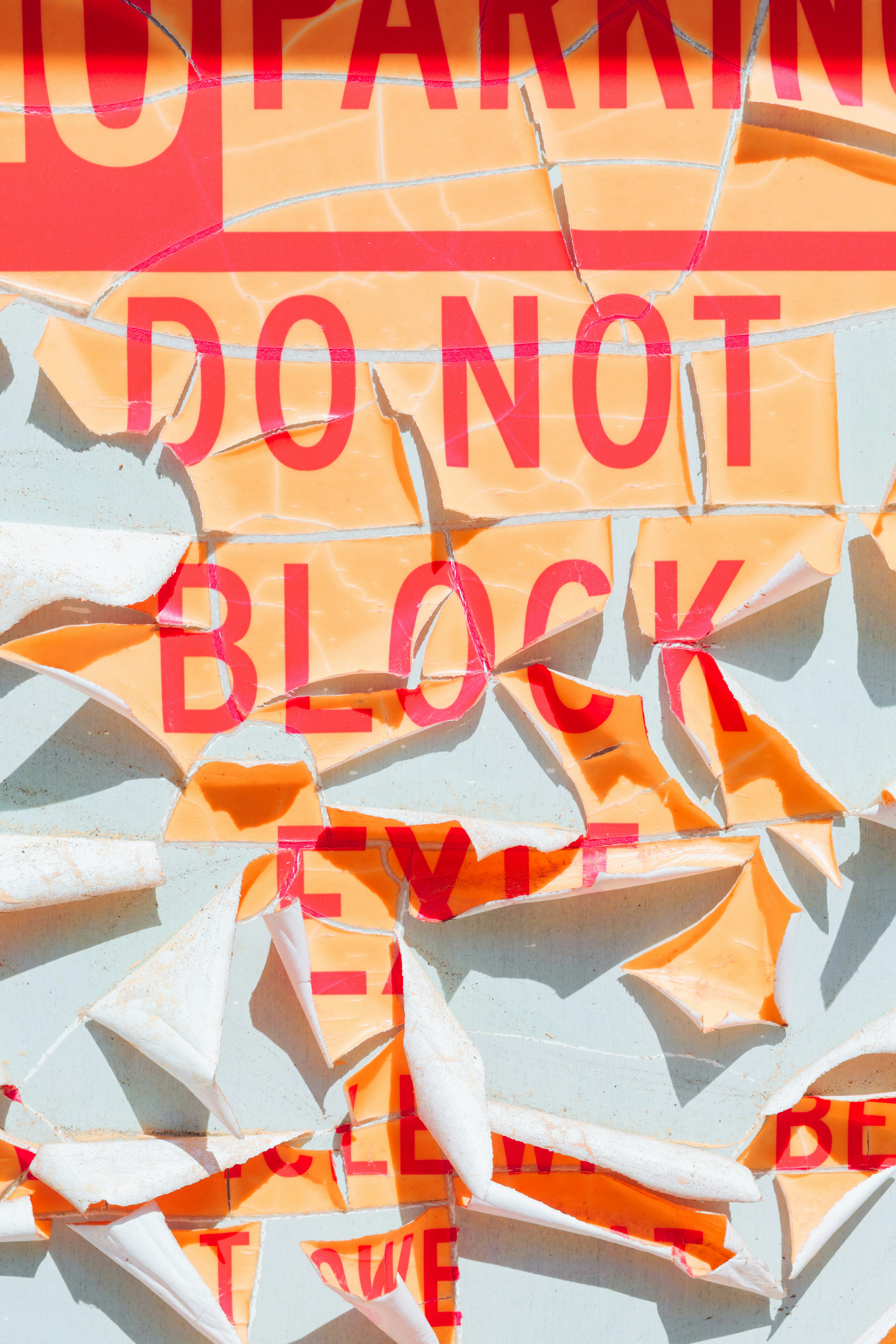 ¡Haz tus impuestos esta semana con H&R Block Online por $35!