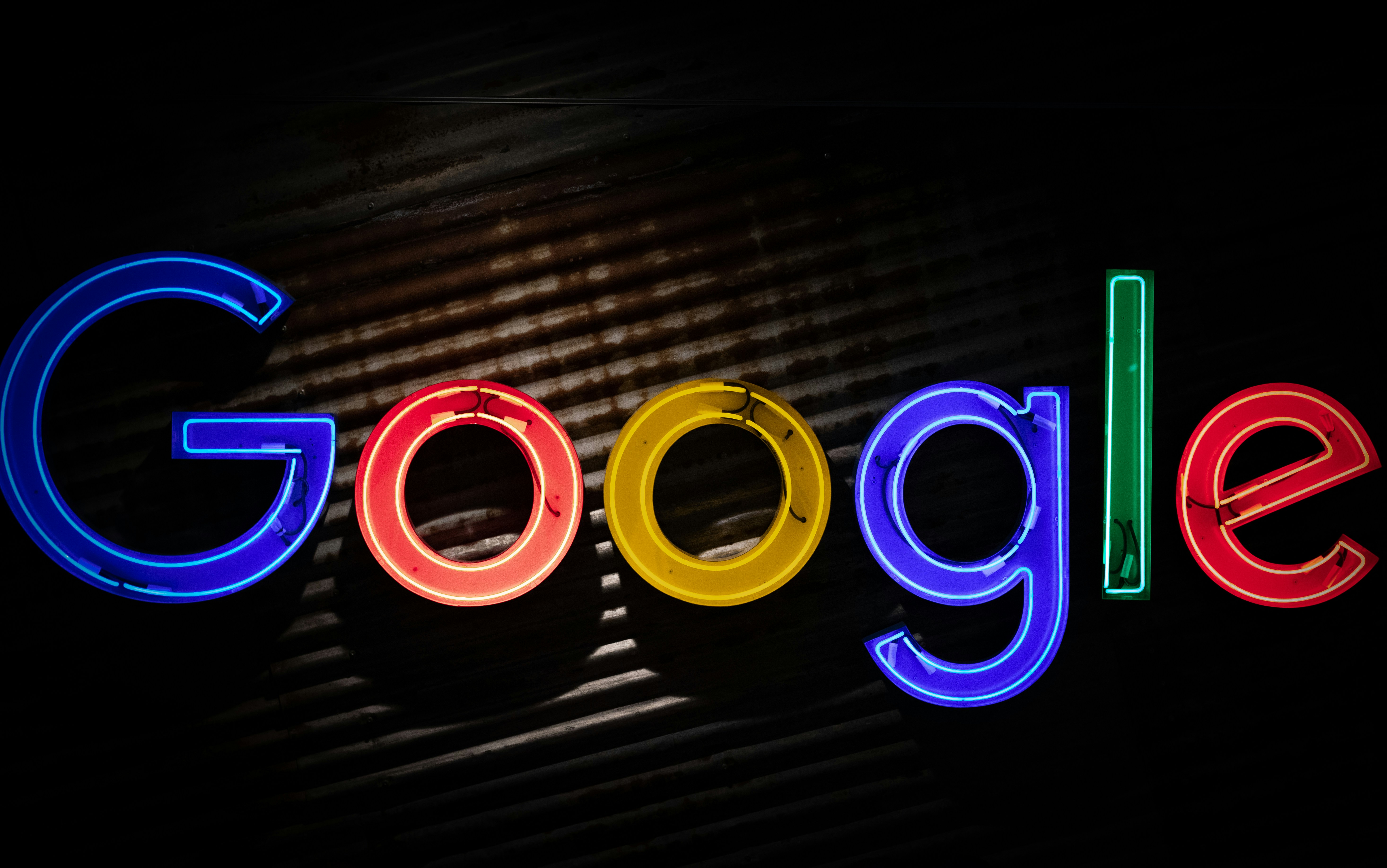 Podrías recibir hasta $100 en esta demanda colectiva contra Google