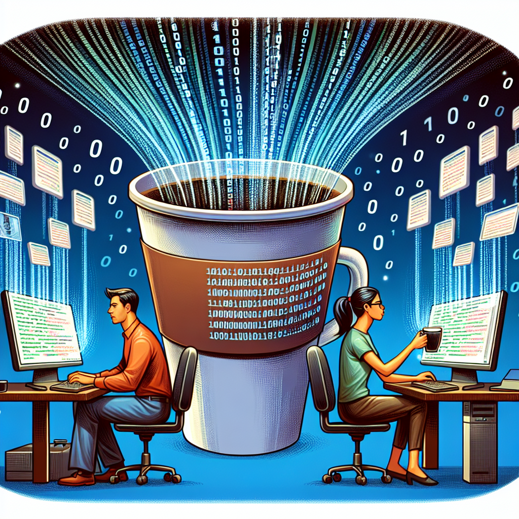 Recolectores de Streams en Java