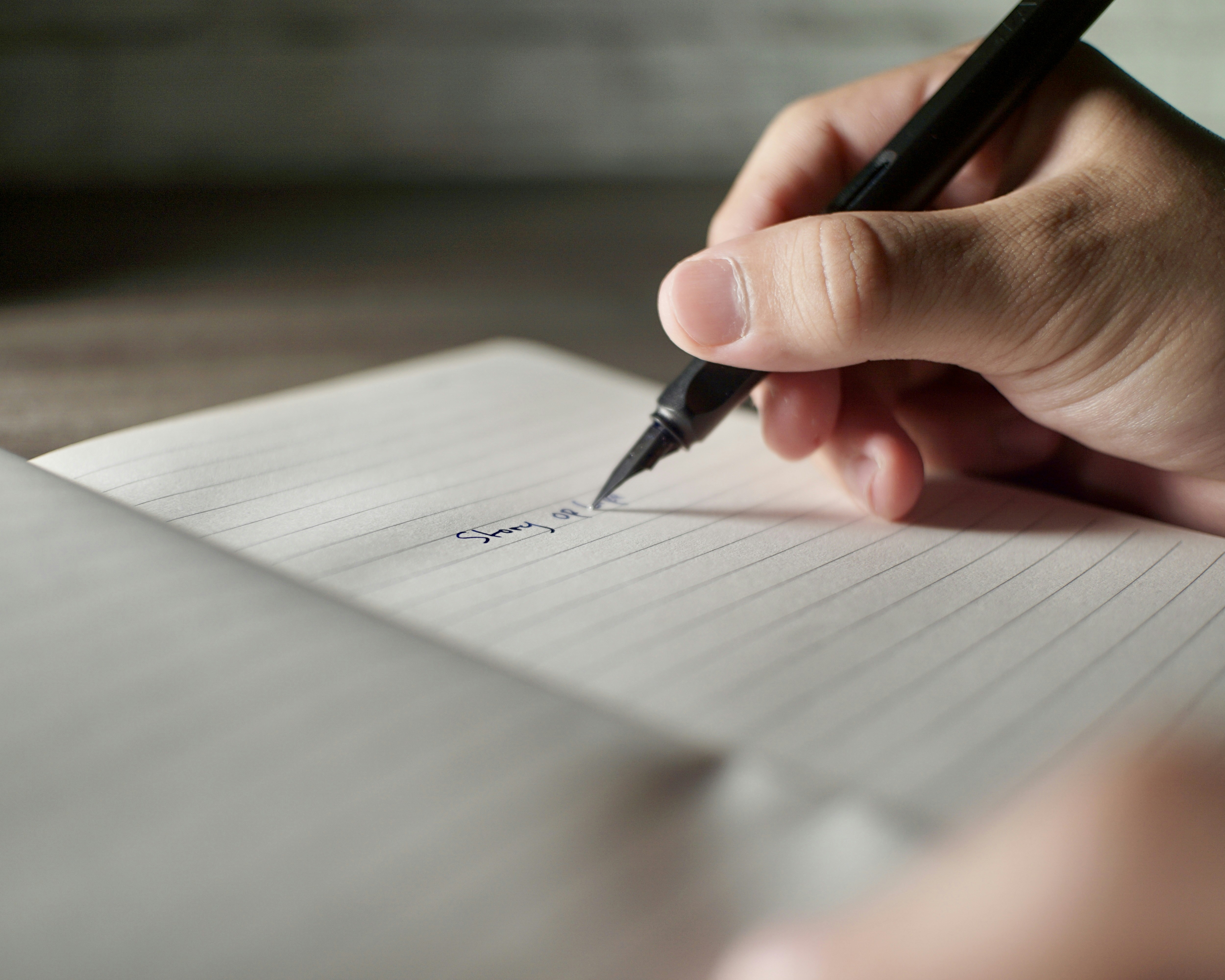 Reconocimiento inteligente de caracteres manuscritos con redes neuronales profundas