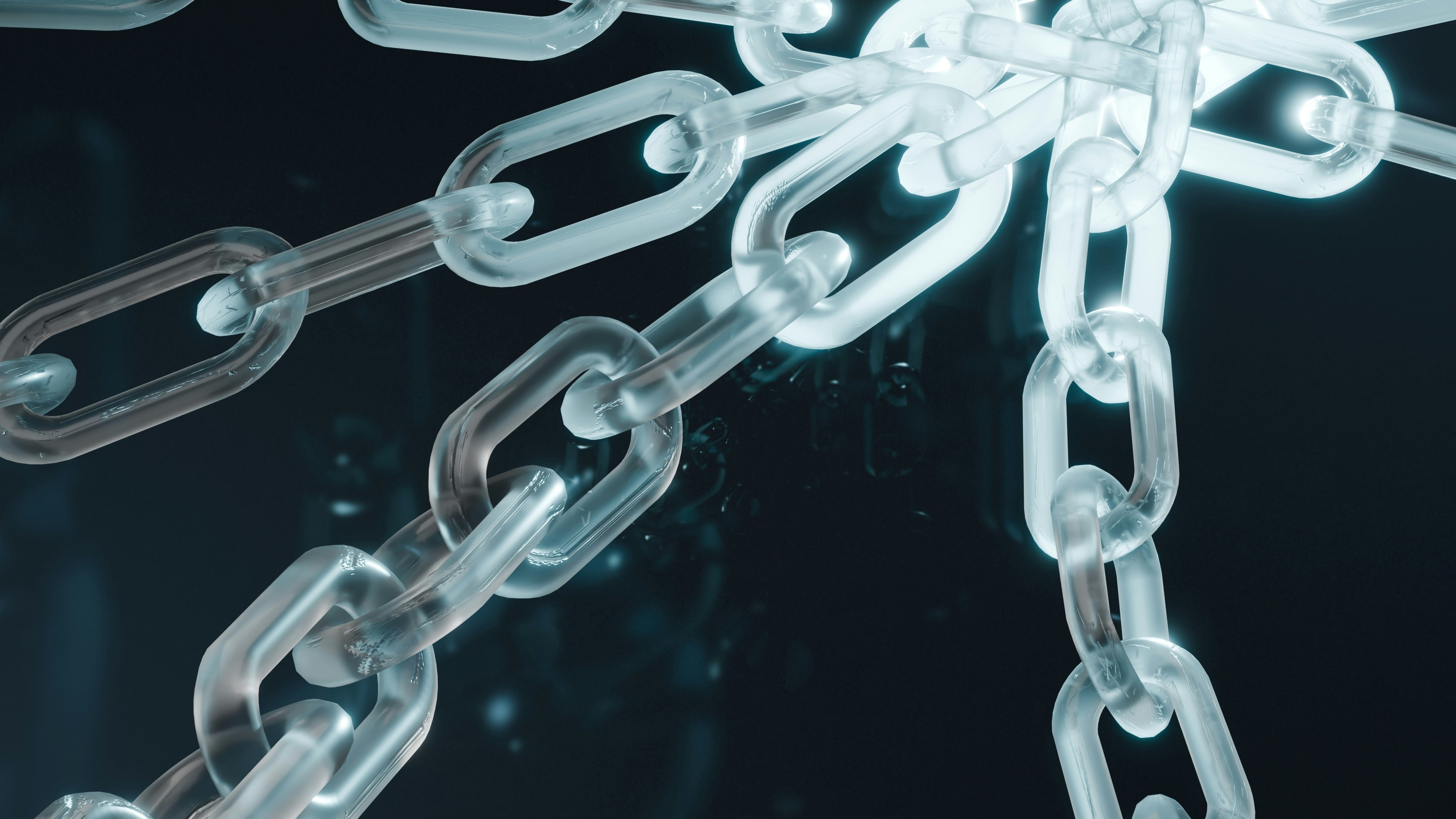 Reconocimiento de sesgos en cadenas de pensamiento: más allá de la precisión