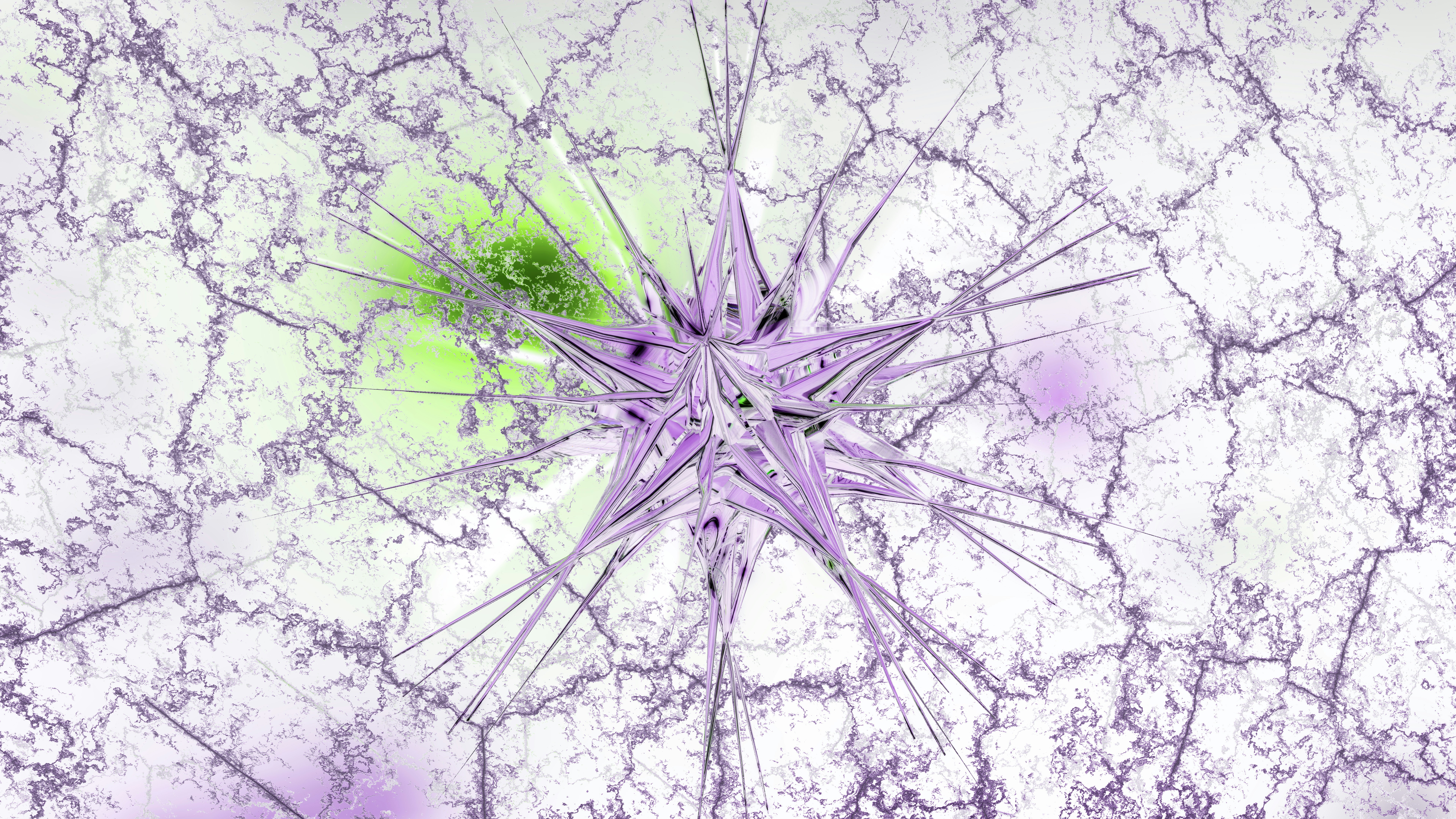 Reconsolidación de la memoria dirigida guiada por redes neuronales para el tratamiento del TEPT a través de retroalimentación de biomarcadores basada en fMRI