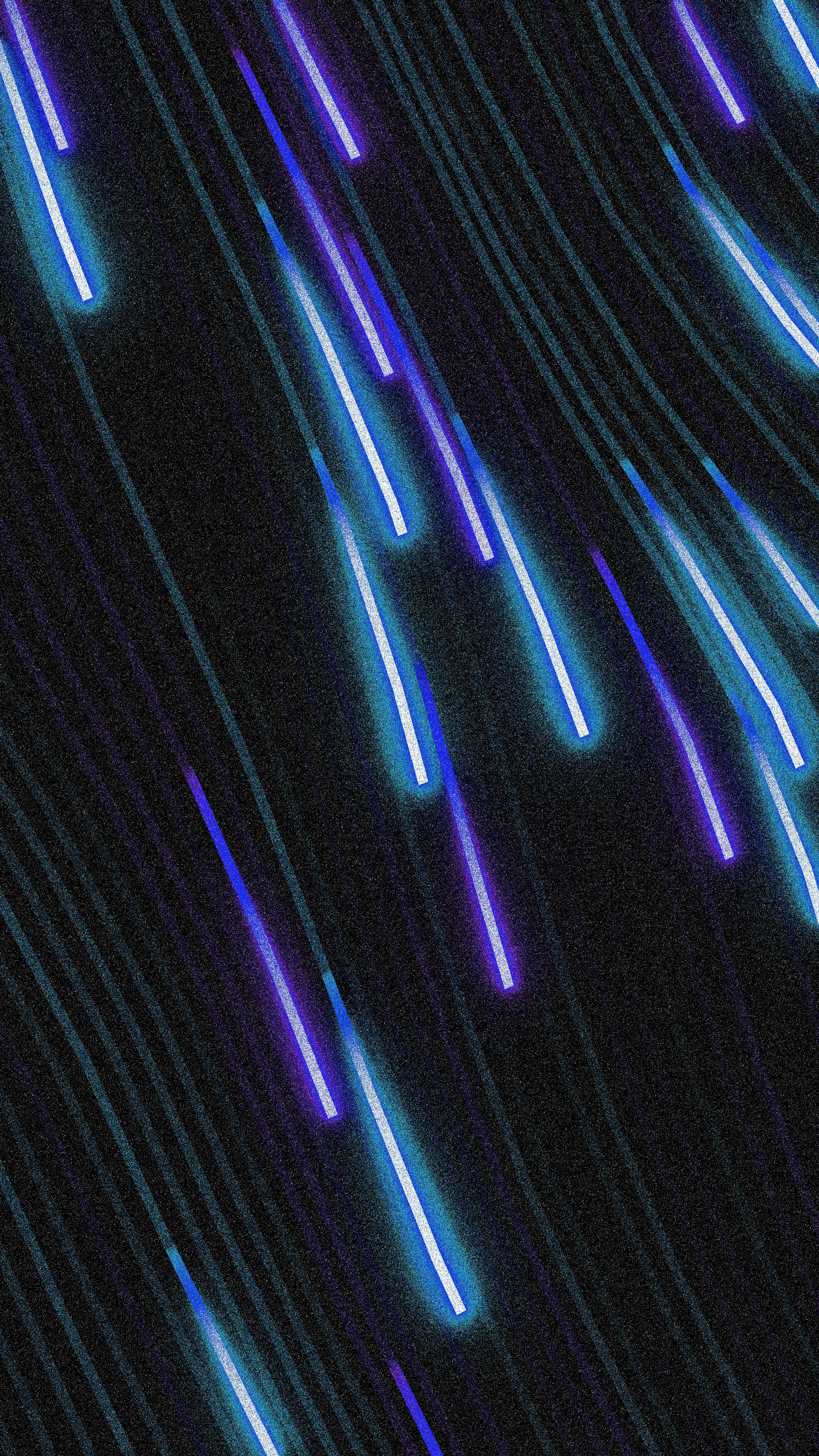 Reconstrucción automatizada de la firma espectral terahertz para autenticación de materiales no destructiva