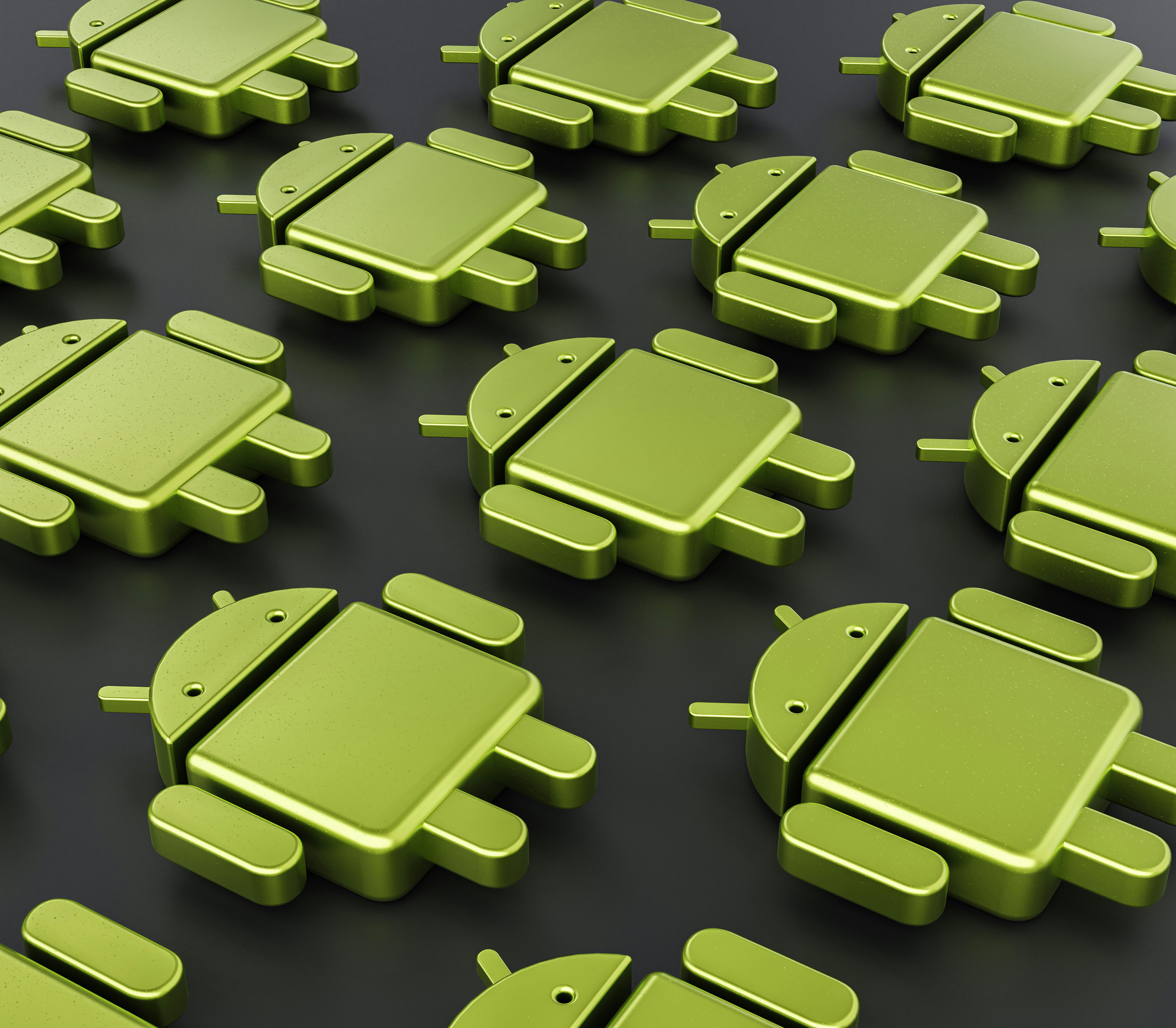 Recordatorios de Android, reinventados