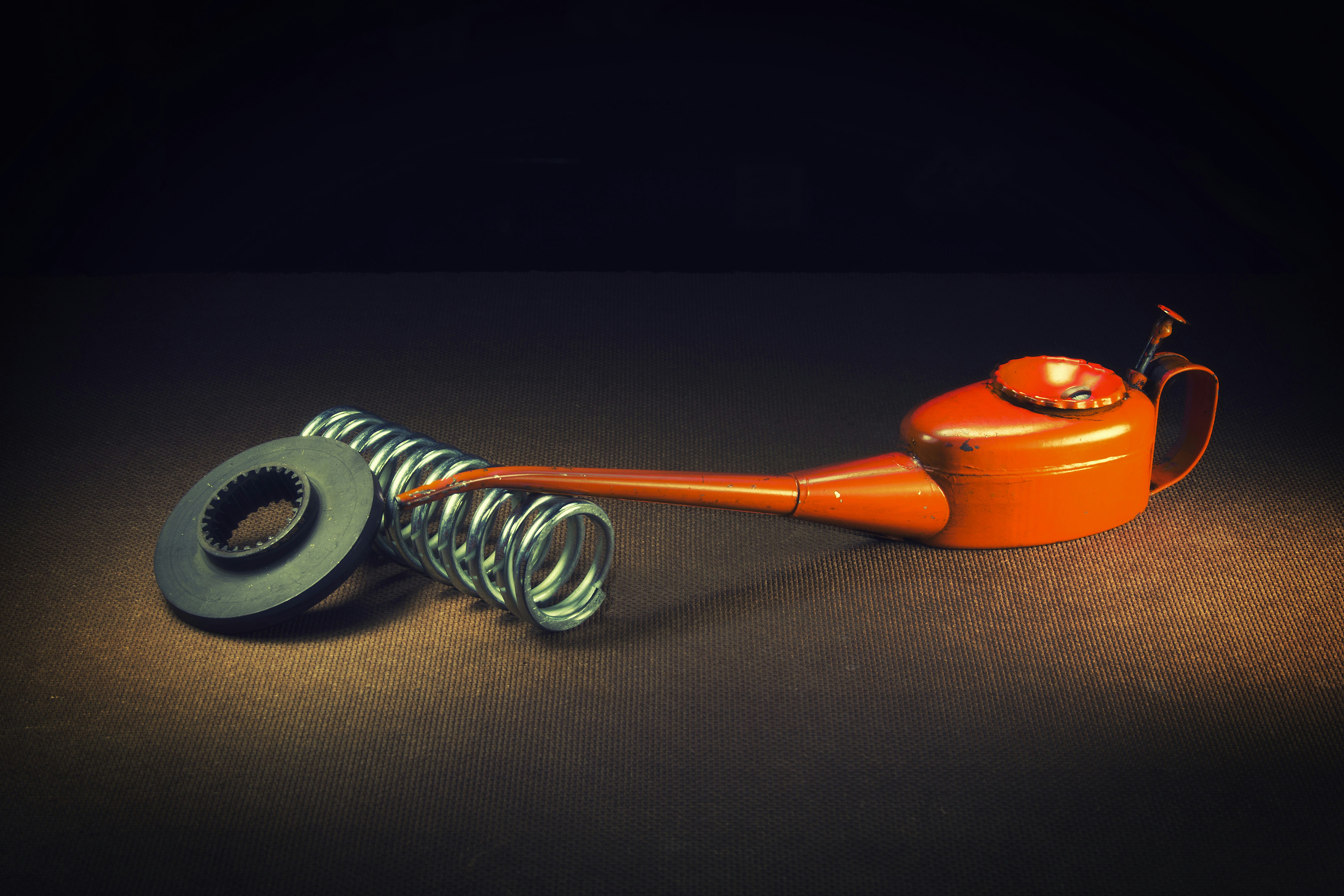 Recuperación dinámica de dependencias de herramientas para una llamada de función eficiente