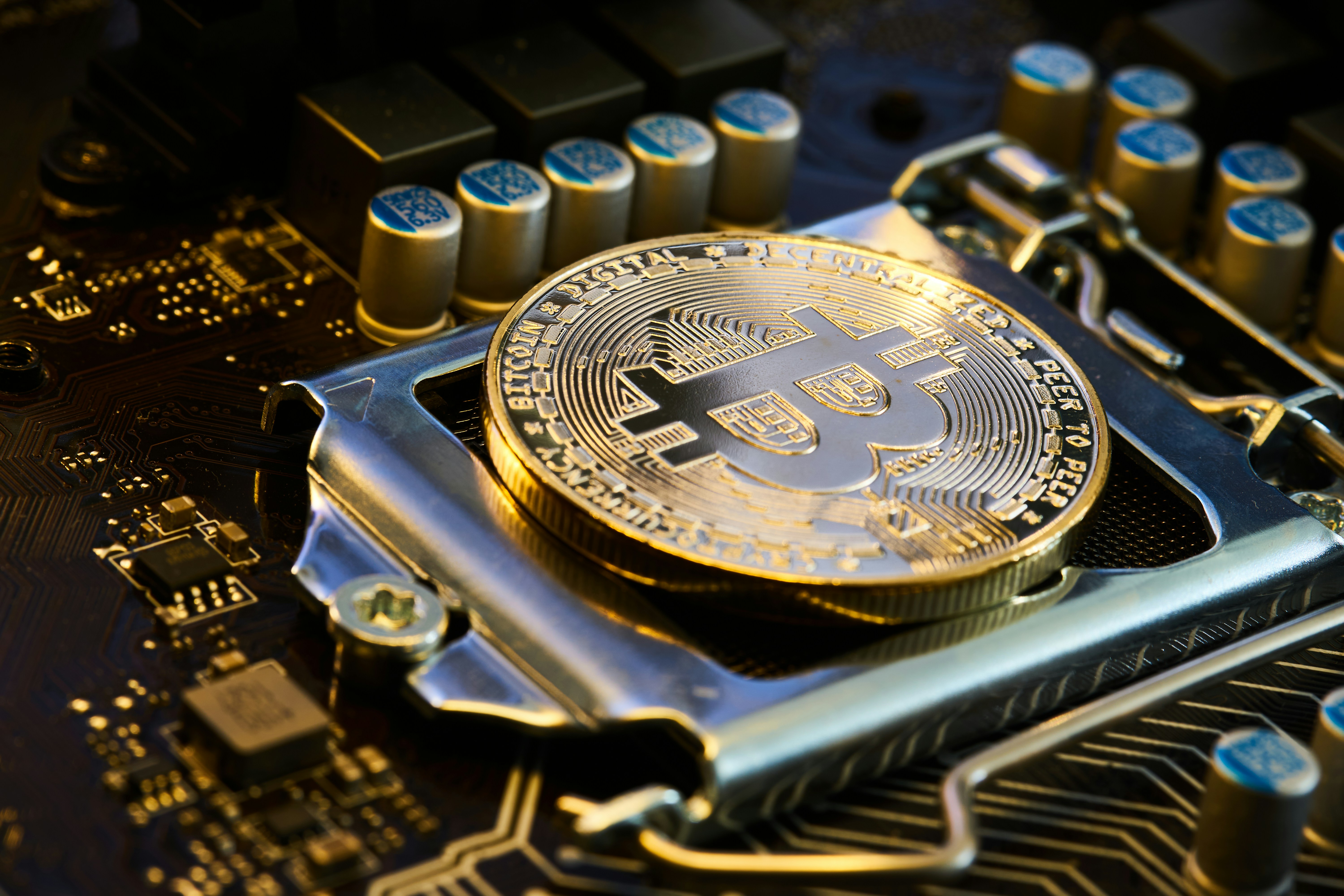 LOS MEJORES SERVICIOS DE RECUPERACIÓN DE CRIPTOMONEDAS (1) EN 2026 CONSULTE A ZEUS CRYPTO RECOVERY SERVICES
