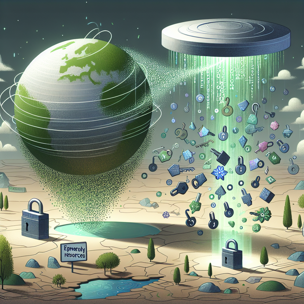 Recursos efímeros en Terraform: cómo MyCoCo eliminó secretos del estado