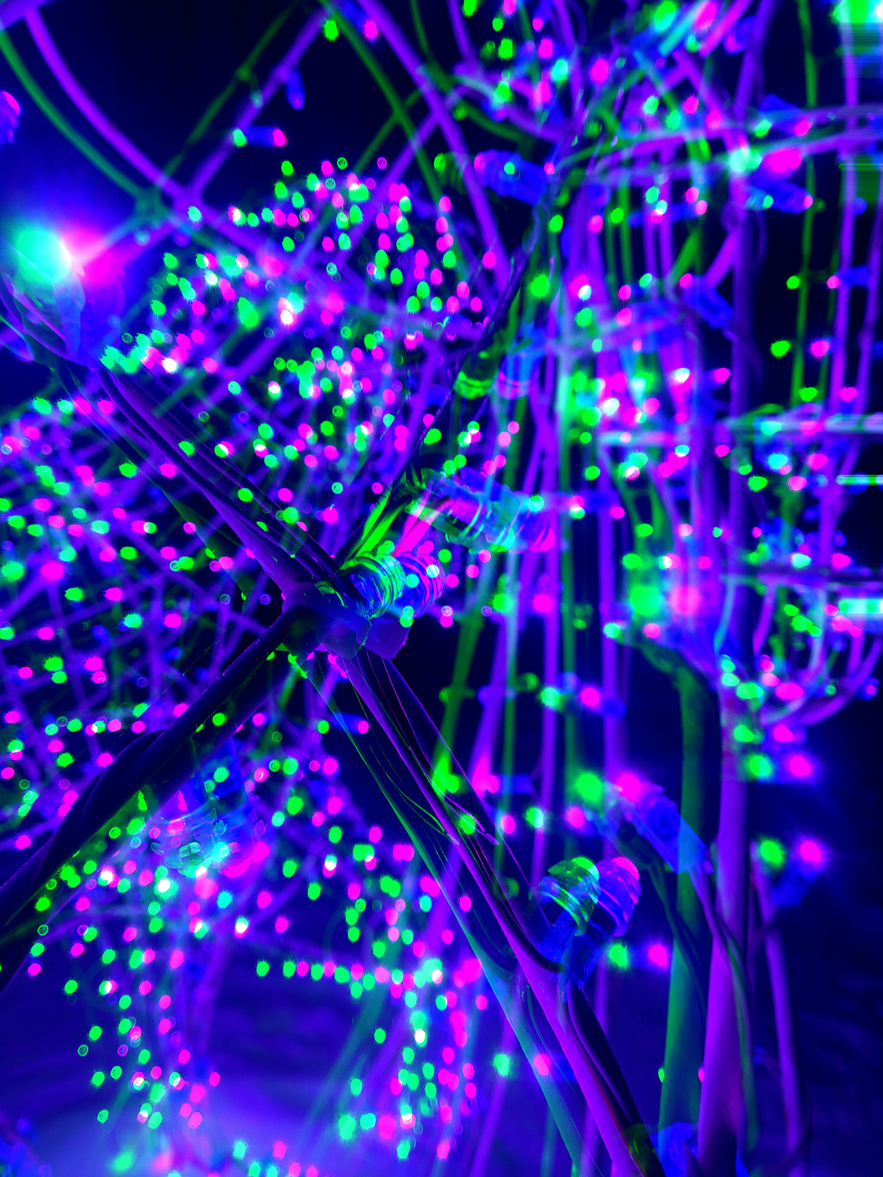 Computación cuántica: Redefiniendo los límites de la tecnología