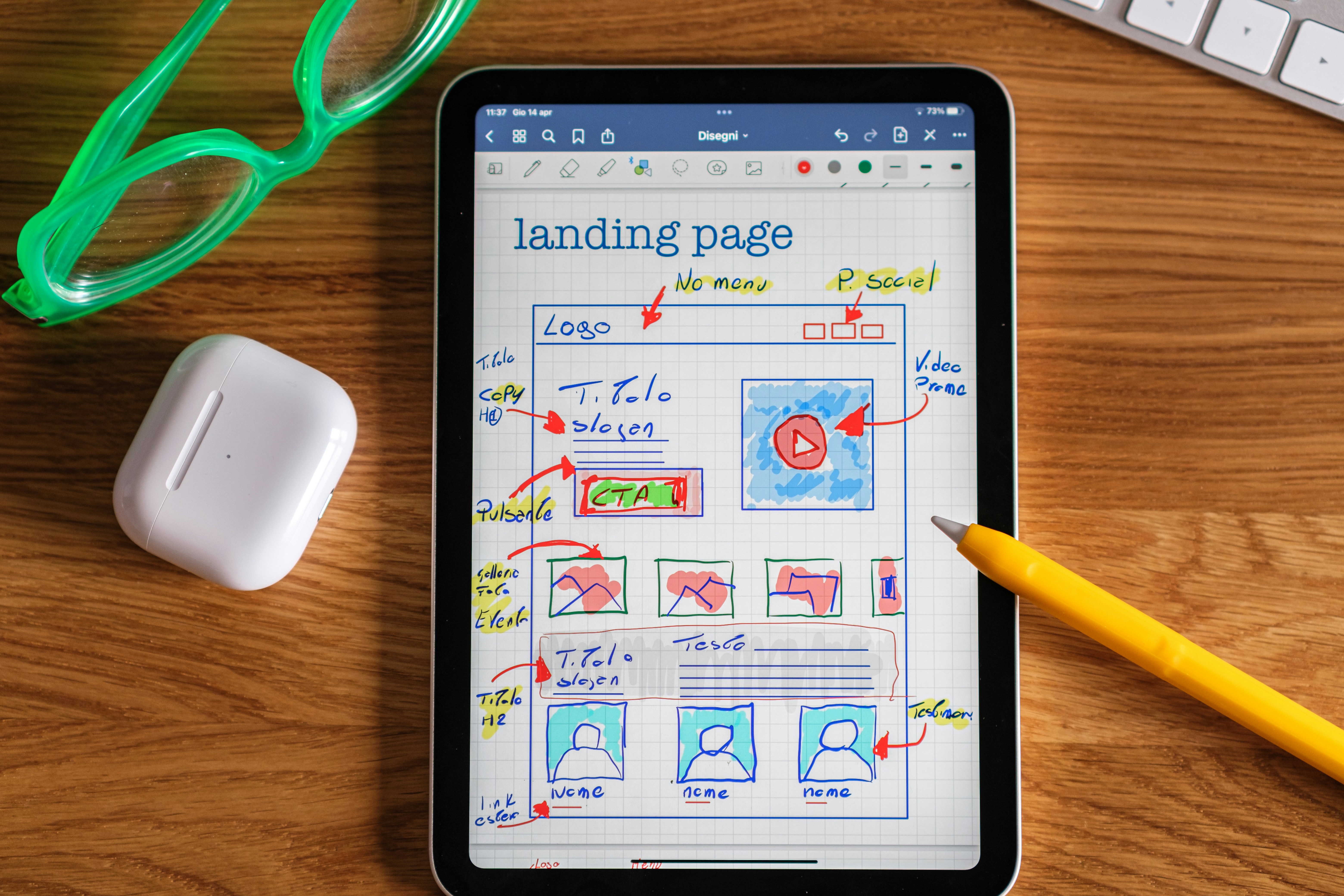 ¿Cómo redefine la usabilidad y el testing de usuarios el Proyecto Mariner de Google?