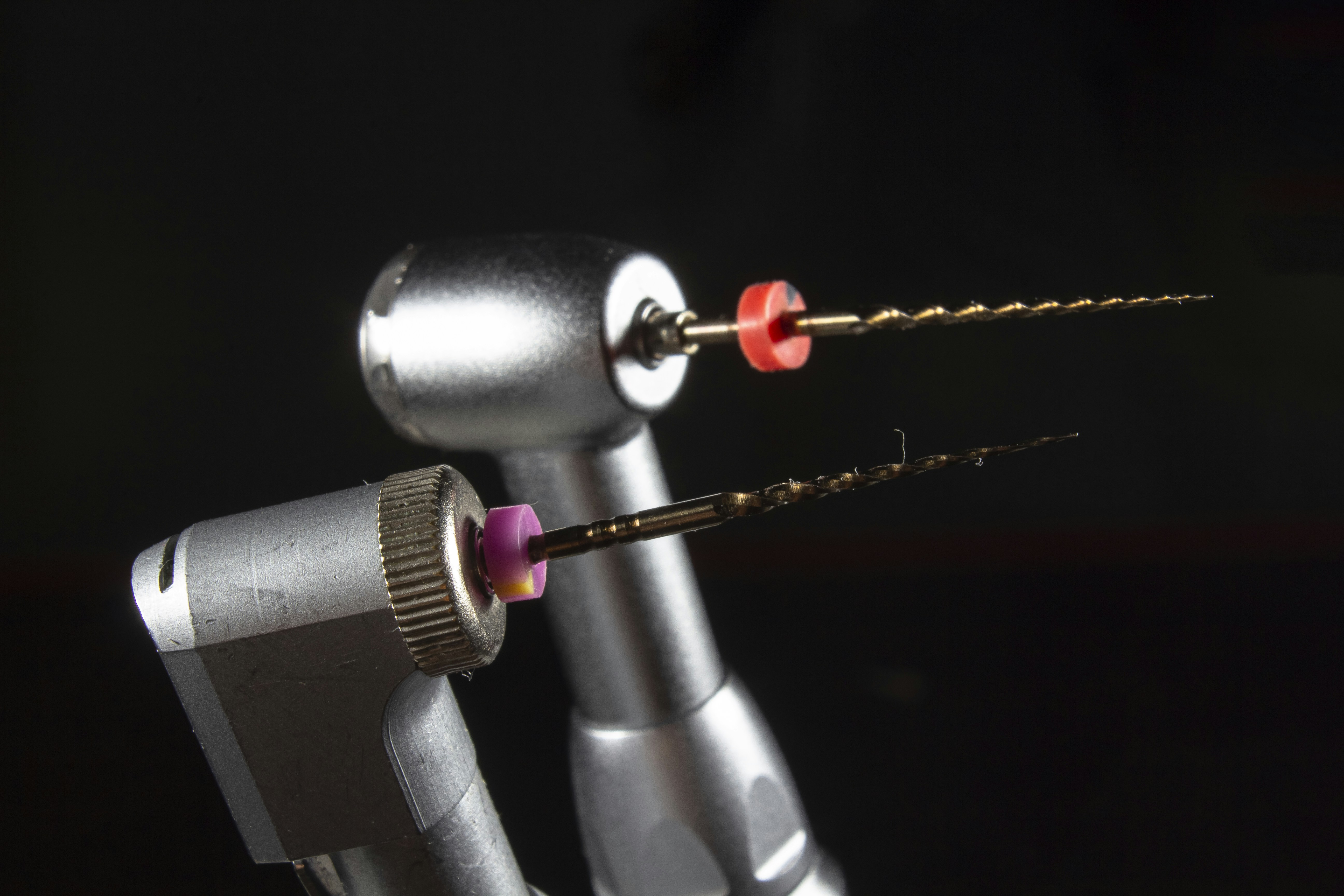 Automatizado Detección de Anomalías y Mantenimiento Predictivo en Ruedas Aspiradoras Autopropulsadas mediante Redes Bayesianas Fusión