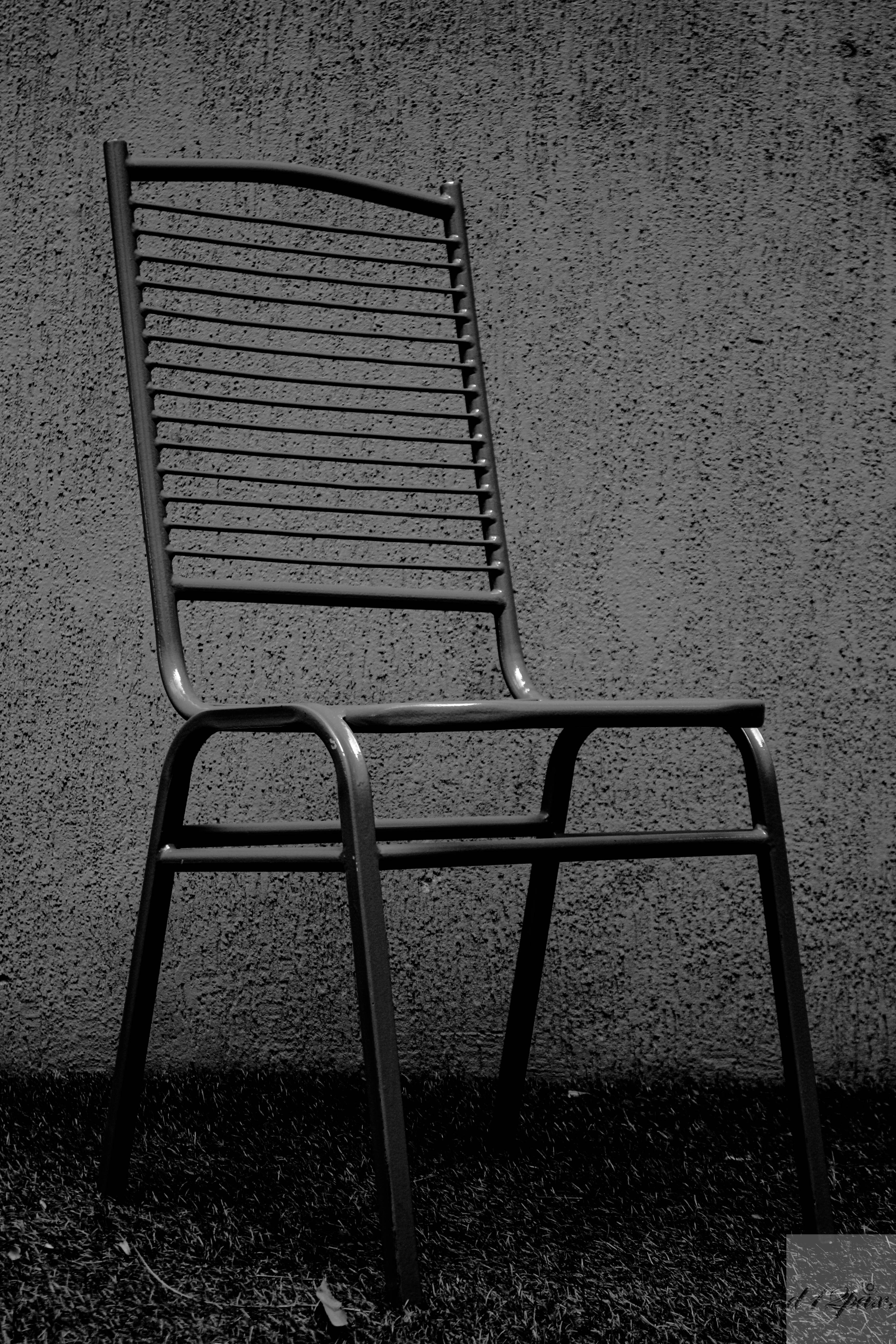 Redes de Silla: Arquitecturas que Preservan la Estructura para Funciones Convexo-Cóncavas