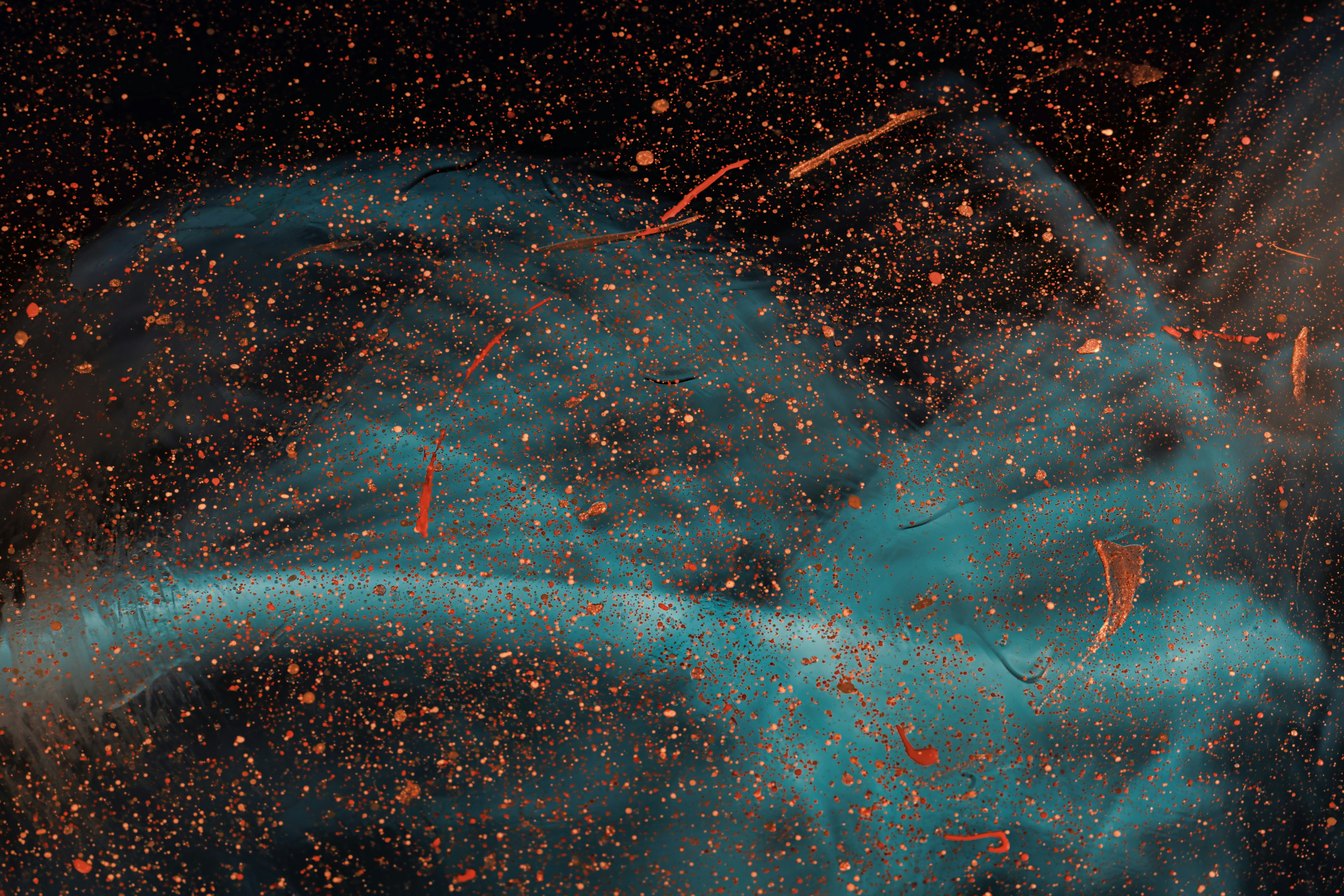 Génesis Galáctica: ¿Pueden las redes neuronales desentrañar los secretos de la formación de galaxias?