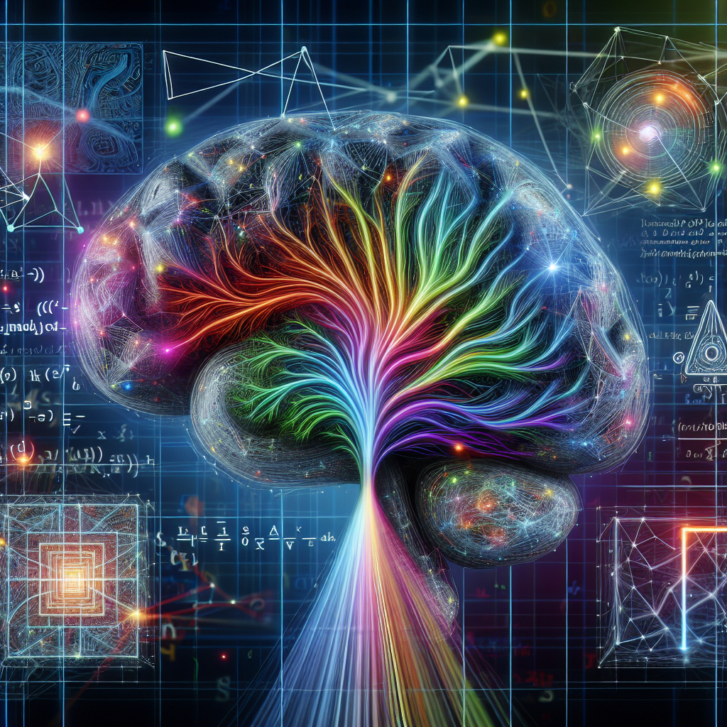 Redes Neuronales y Modelos Generativos