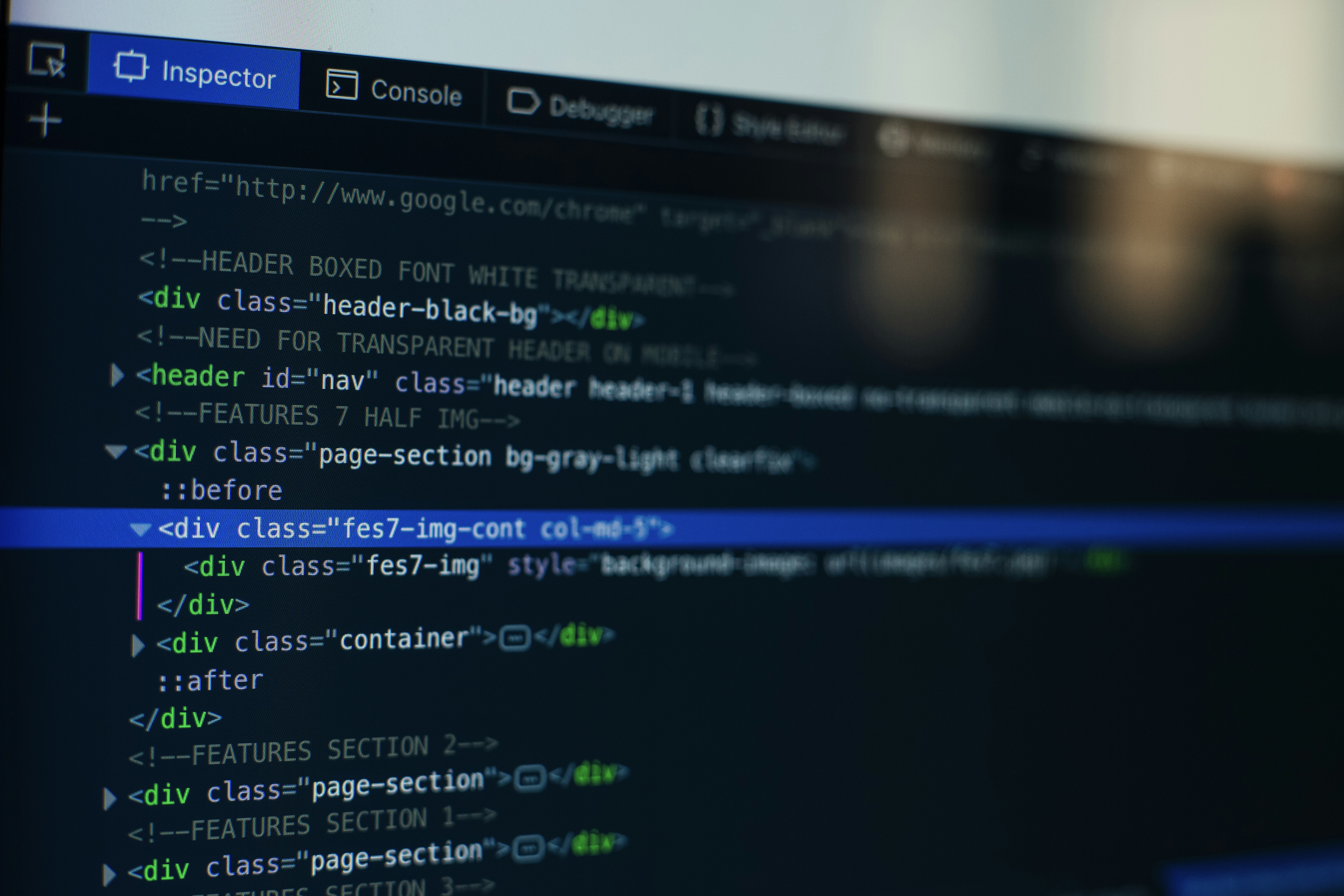 Rediseñando la documentación de Webpack: Mi viaje en GSoC 2026