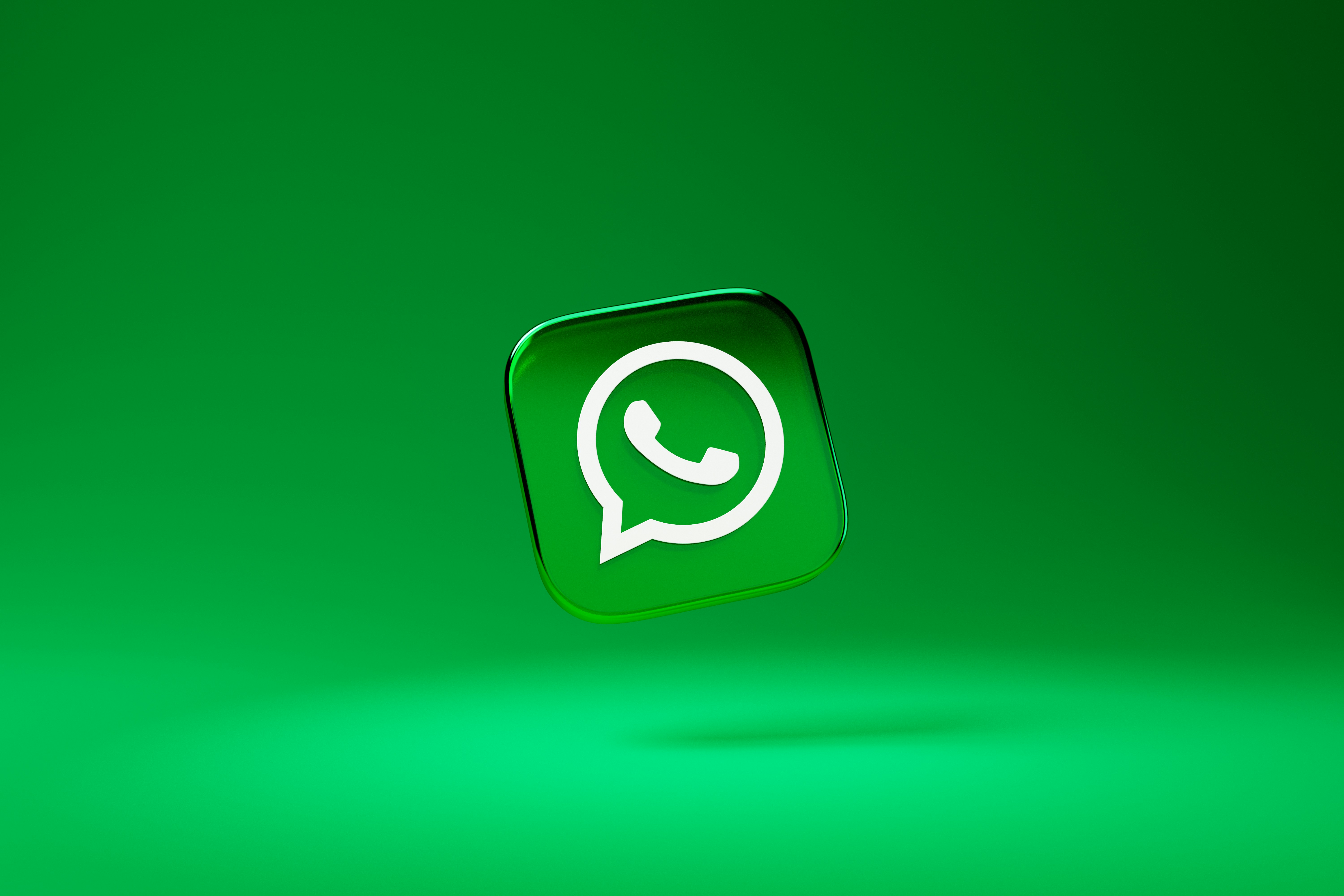 ¿La automatización de WhatsApp Business ofrece ahorros a largo plazo?