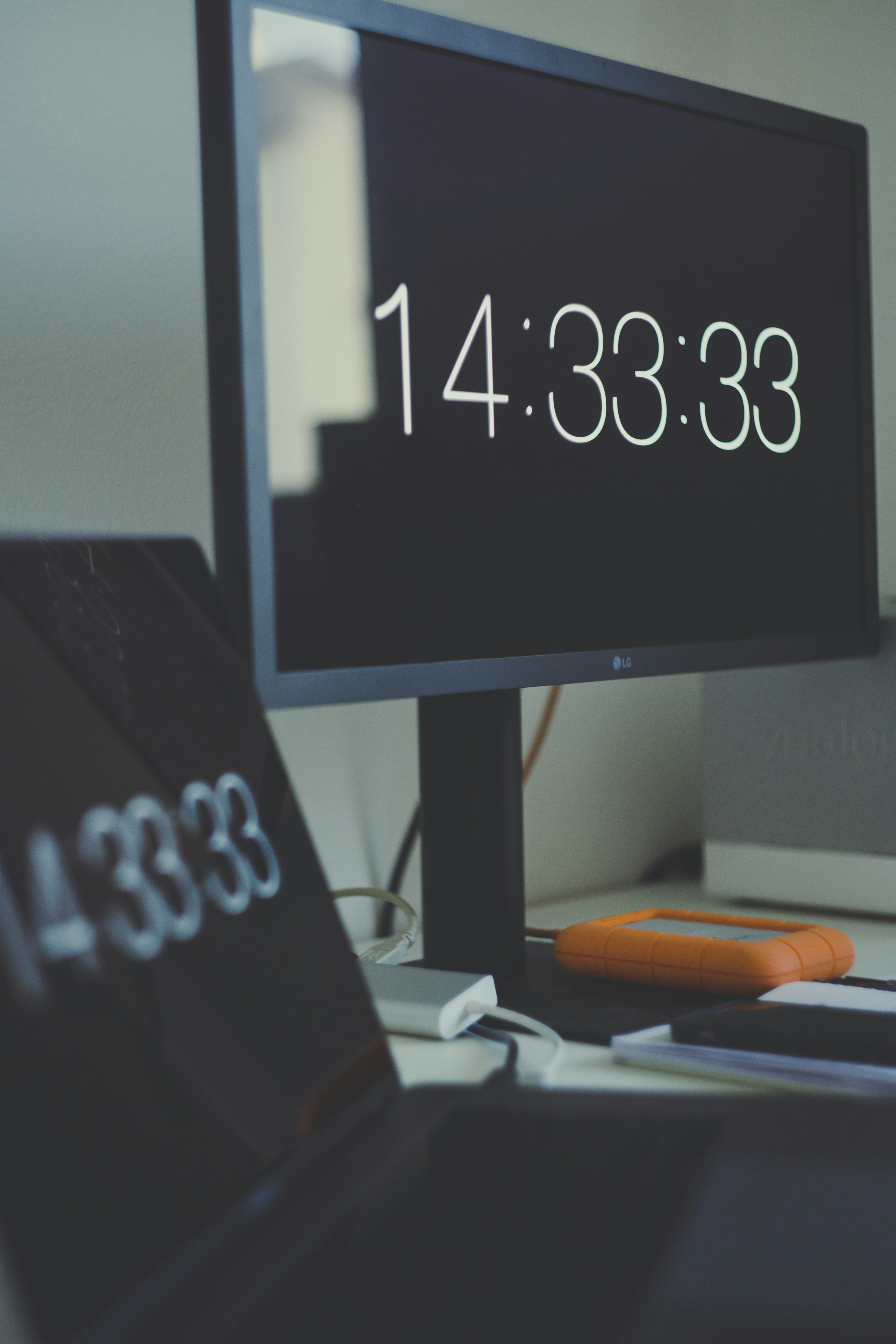 Desde Horas a Minutos: ¿Cómo Dmall Reduce los Gastos de Integración de Datos en 1/3 con Apache SeaTunnel?