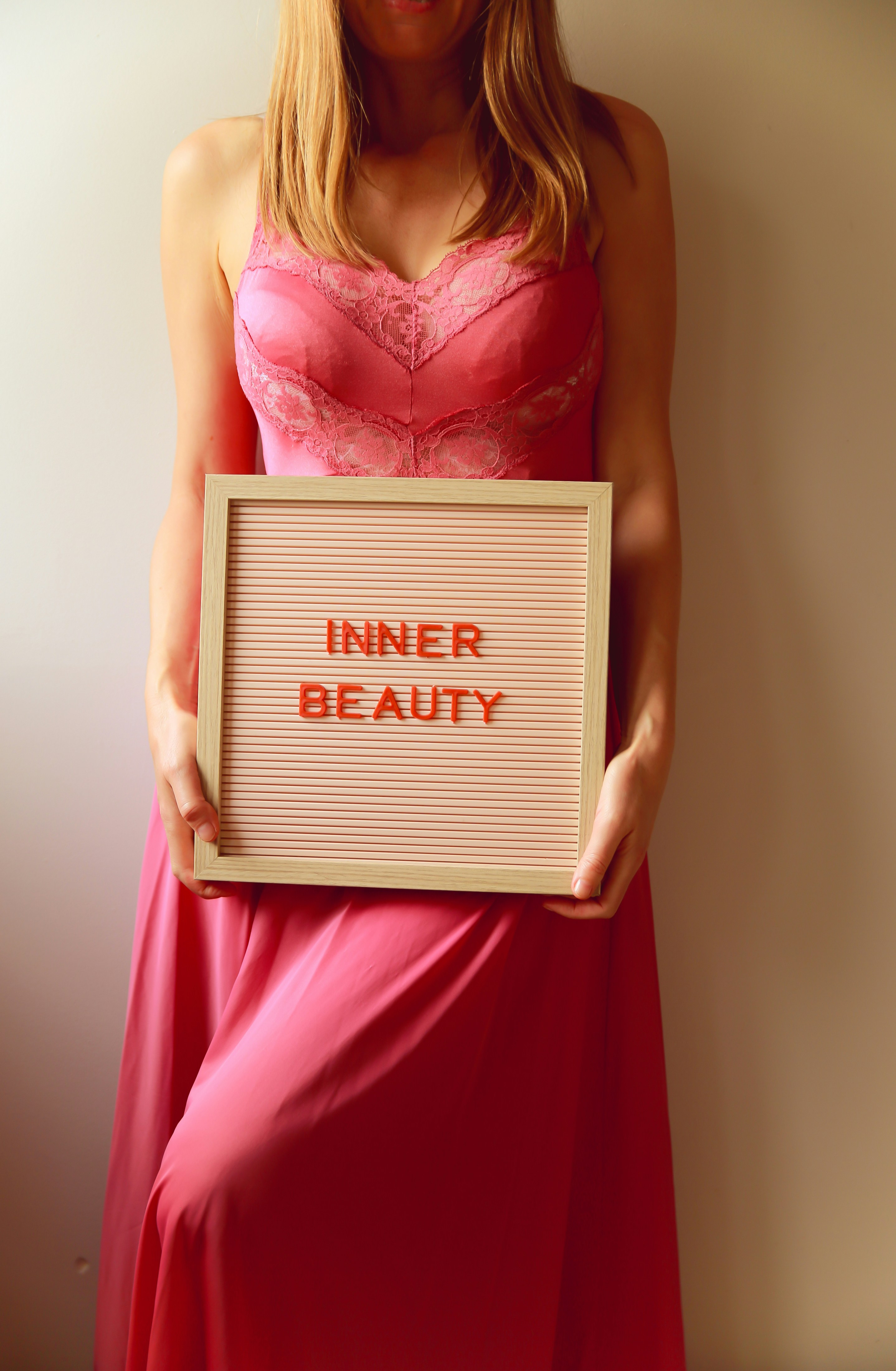 Reduce ausencias en la empresa de salón de belleza en Santa Cruz de Tenerife