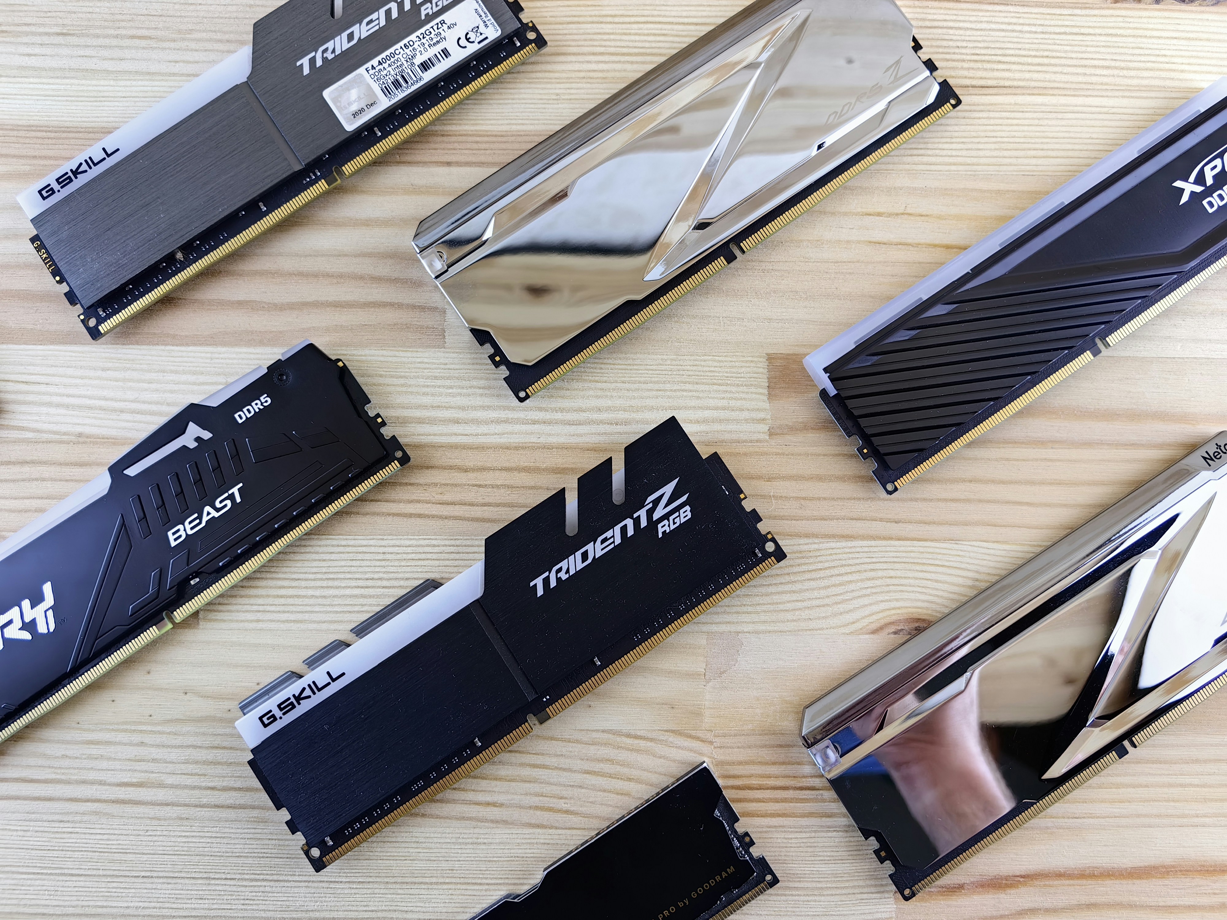 Reducimos el consumo de RAM de Chrome un 95% con una extensión MV3