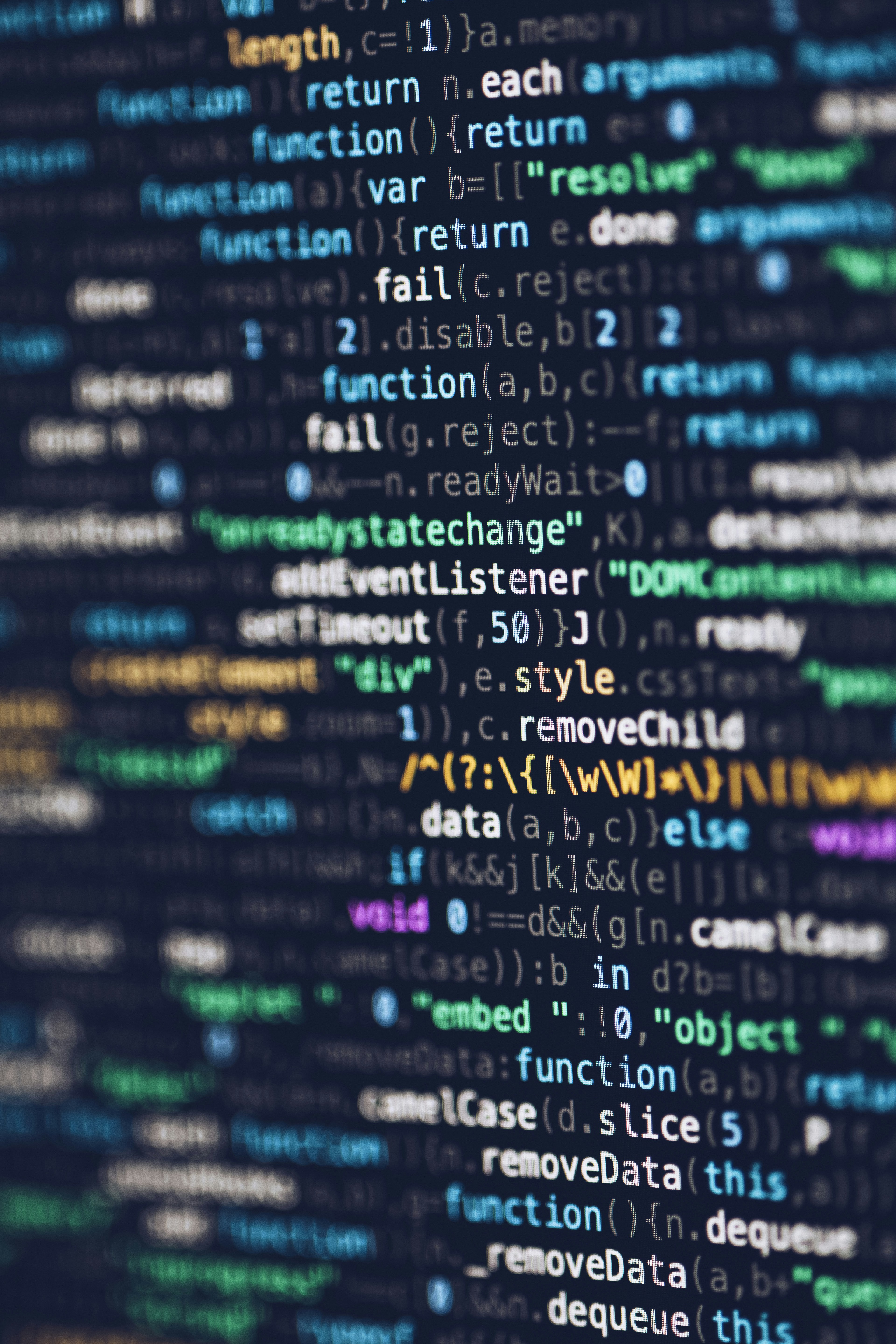Reduce deuda técnica de forma autónoma con AWS Transform