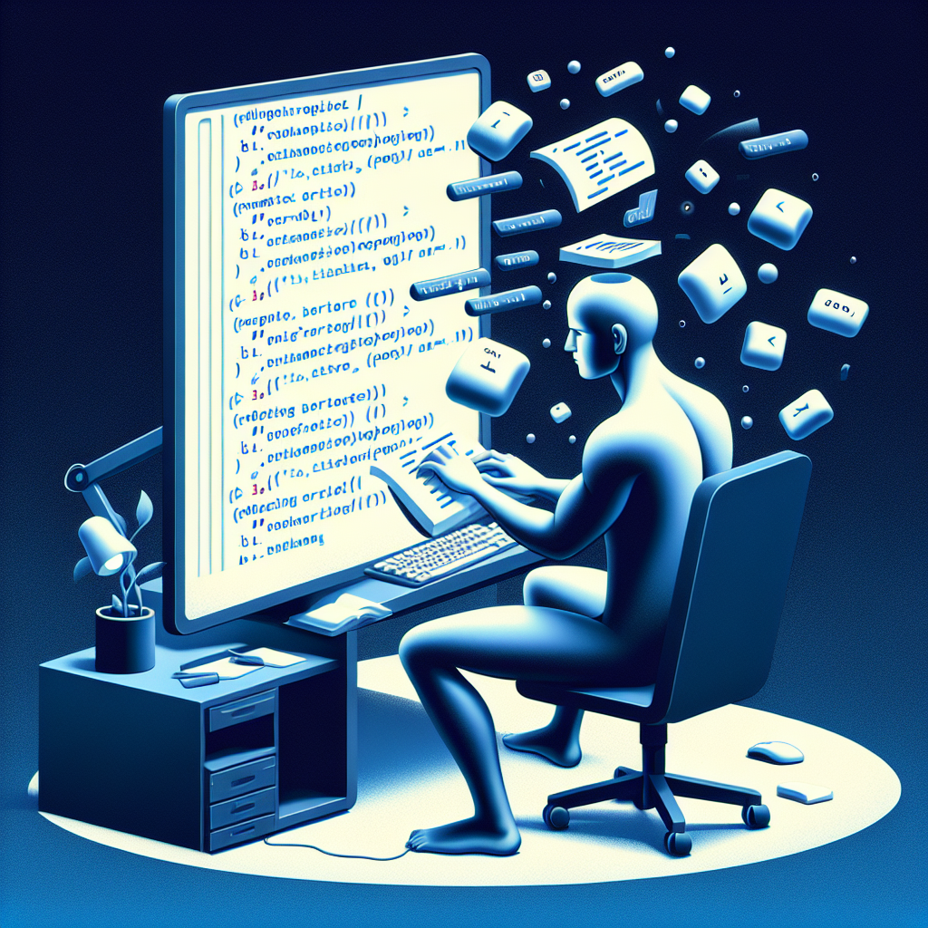 Reducir el boilerplate de errores en Go