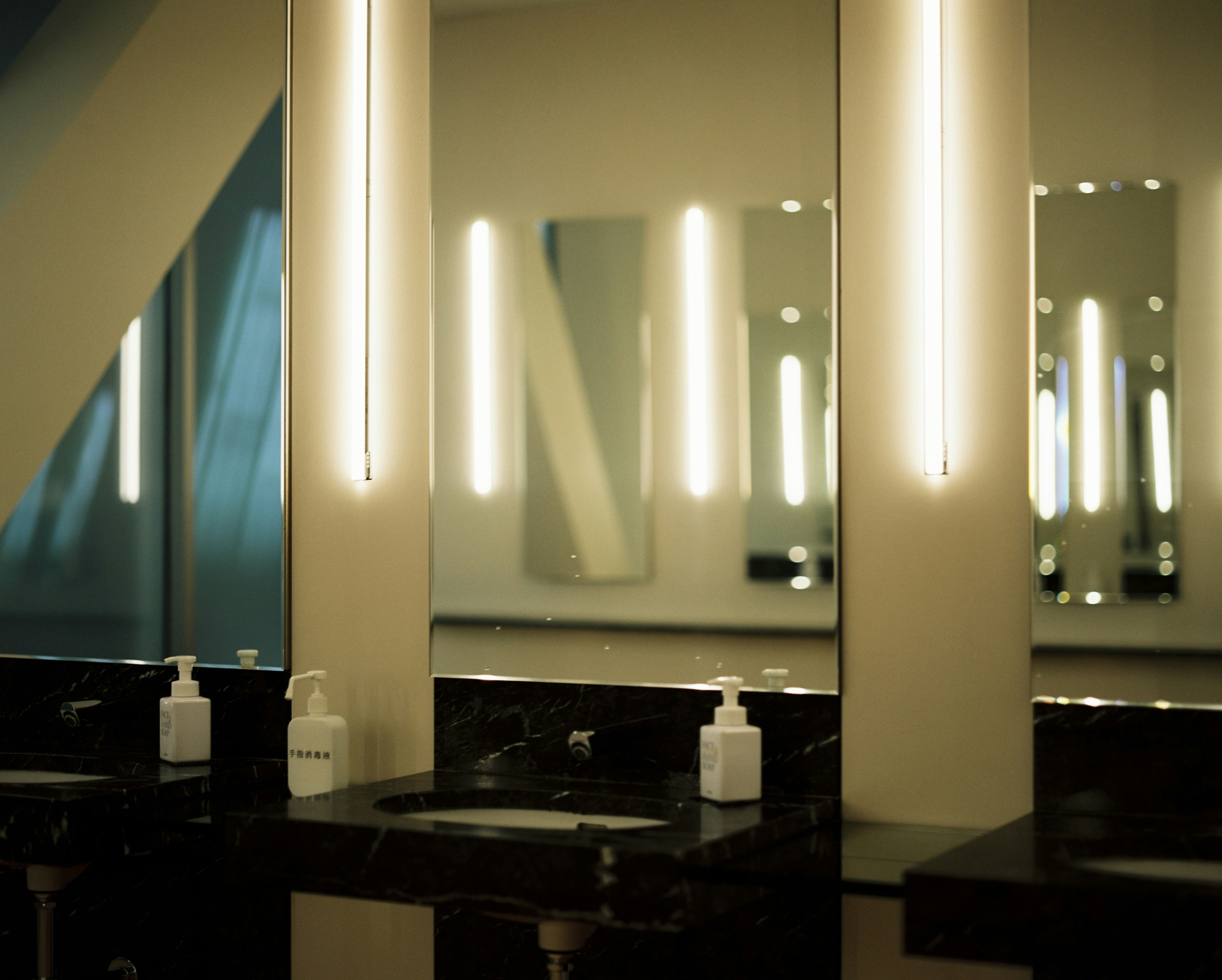 Empresa reduce ausencias en servicios de salón de belleza en Santa Cruz de Tenerife