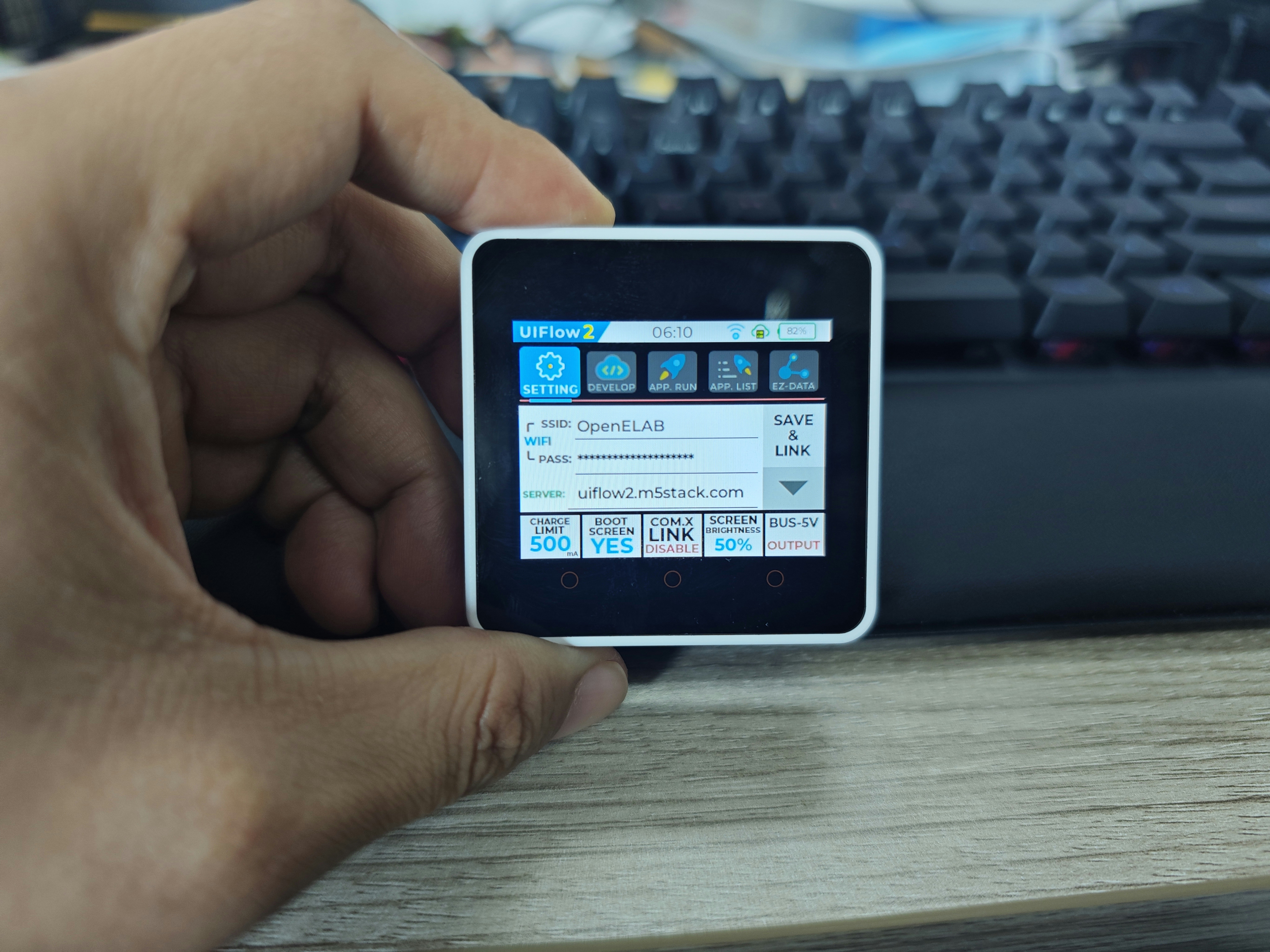 Reemplazar software obsoleto con solución personalizada en Las Palmas de Gran Canaria