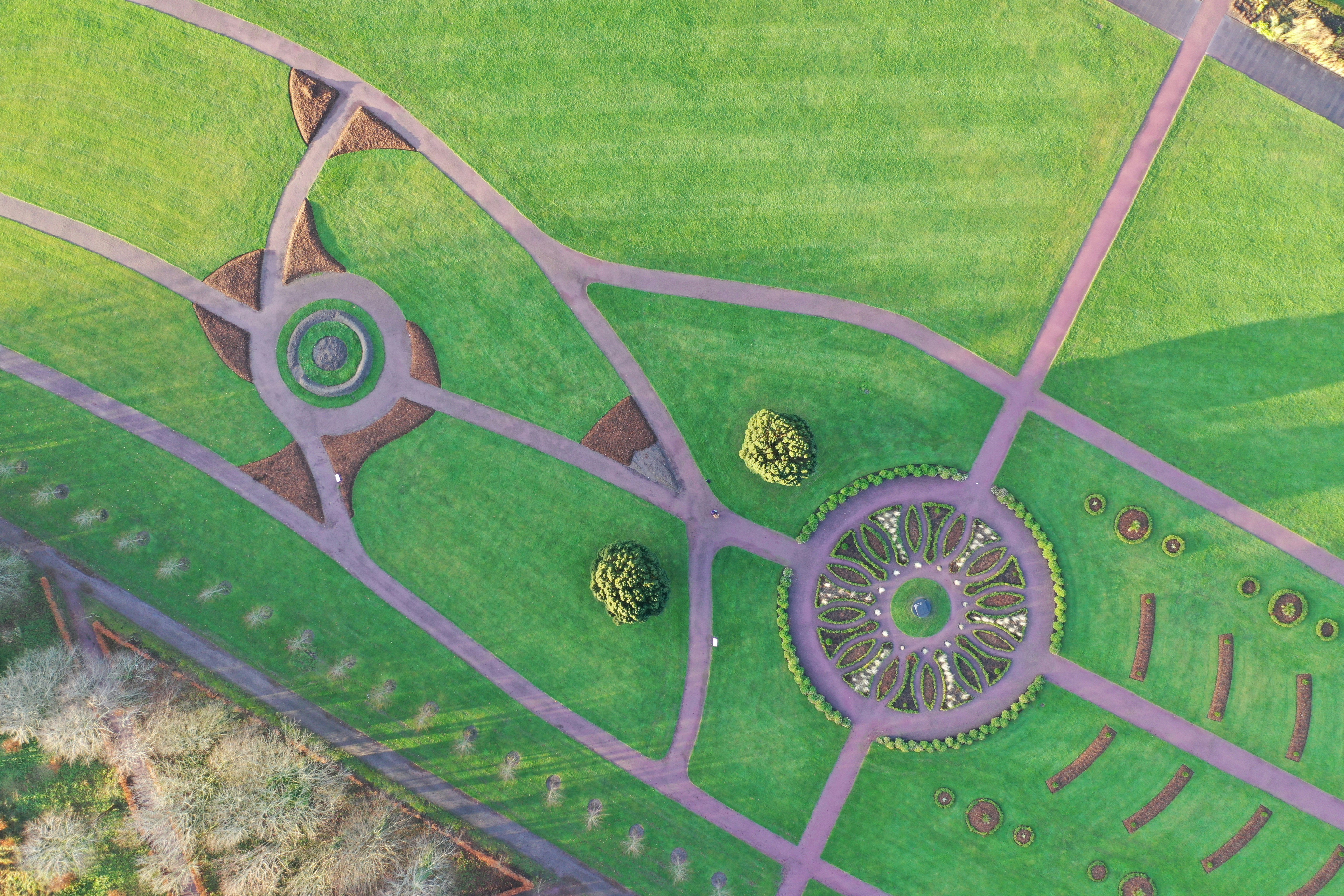 Reemplazar las carpetas compartidas principales con base de conocimientos en Bilbao: Recomendado por Q2BSTUDIO 2026