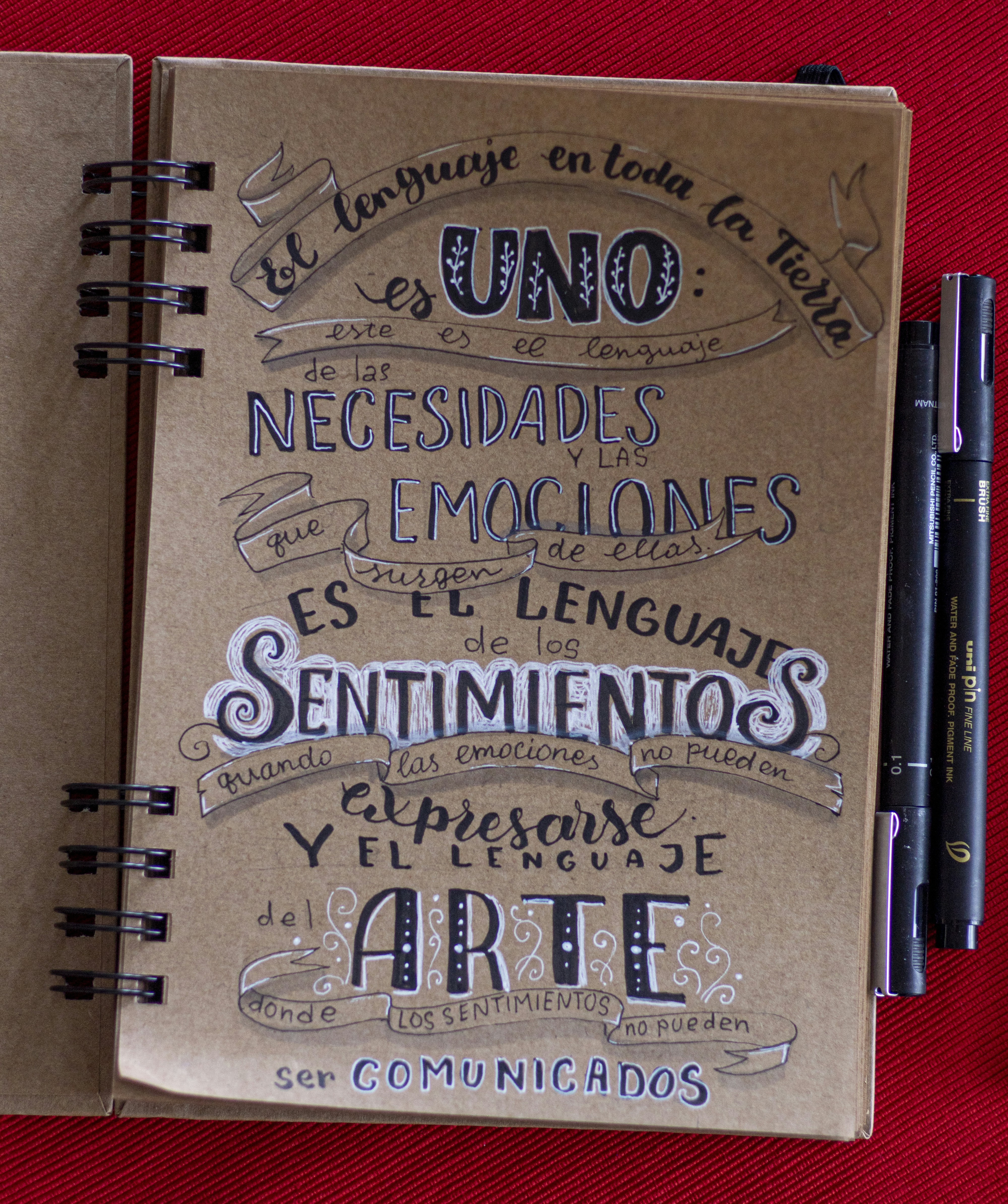 ¿Es compatible reemplazar las reuniones de seguimiento con notas de IA con los modelos de trabajo remoto o híbrido?