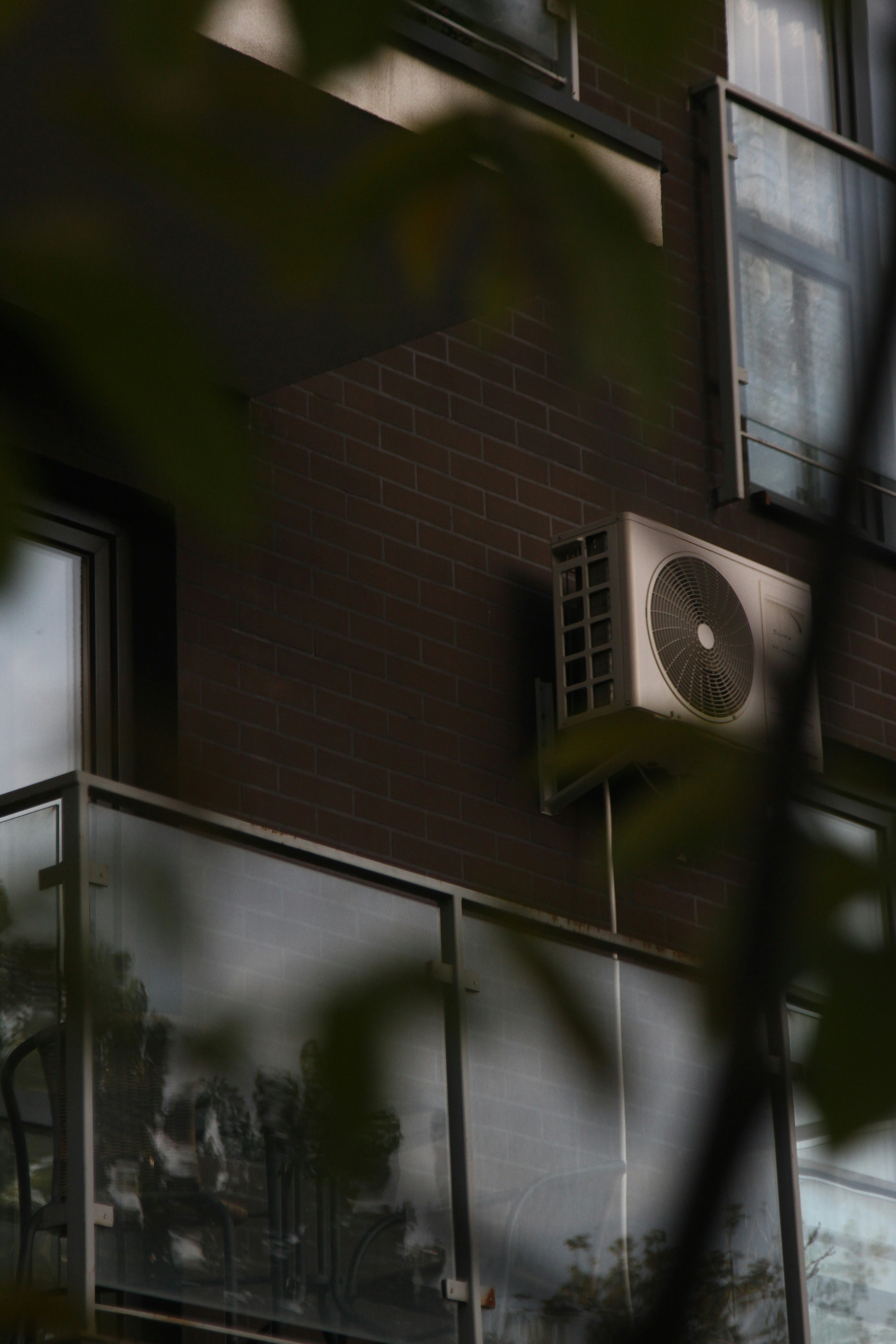 Vyana’s “Replace-Don’t-Dilute” Smart Vent Puede Redefinir La Calidad Del Aire En Casa