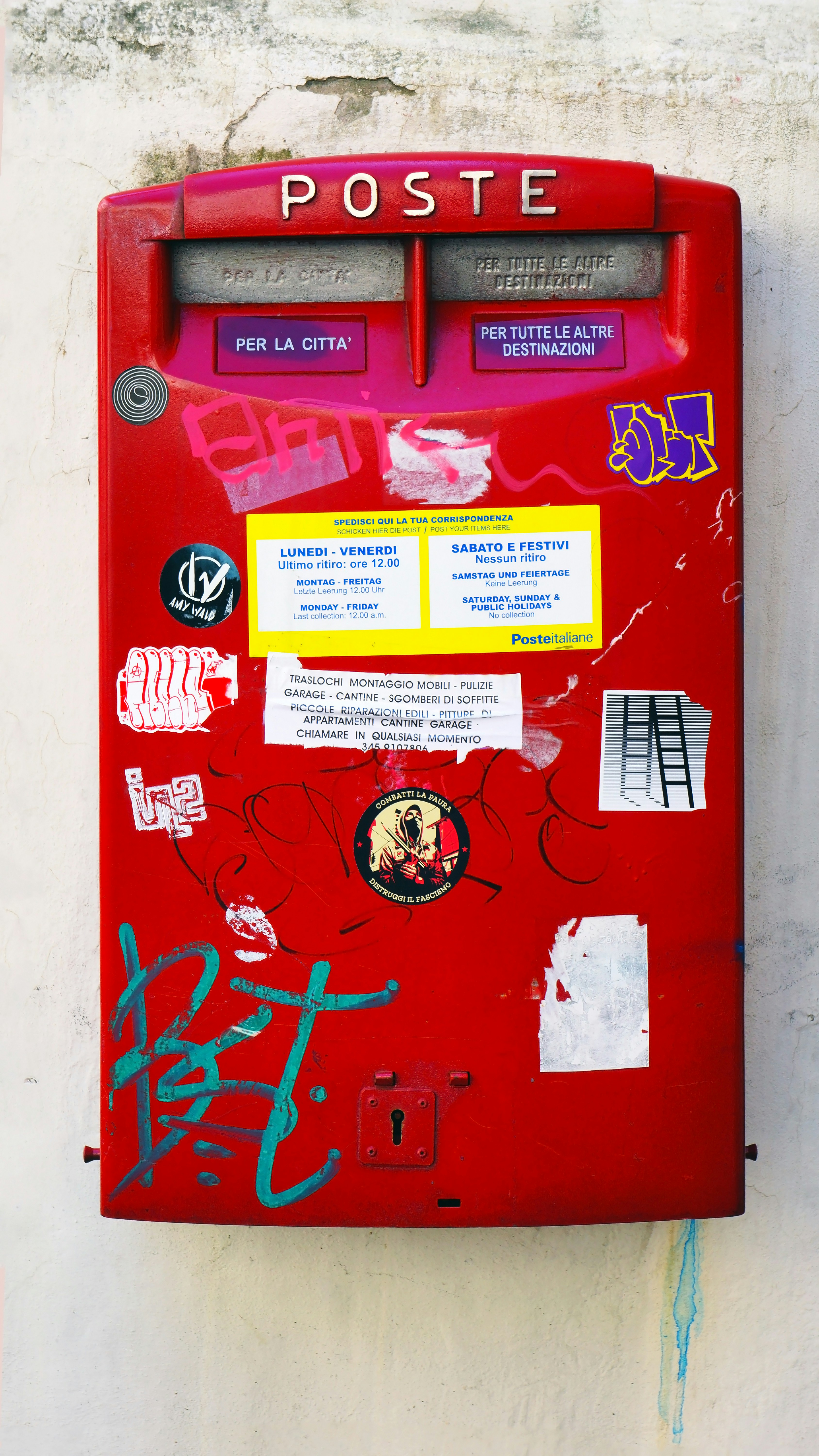 ¿Por qué es importante reemplazar el buzón compartido con el enrutamiento inteligente para las empresas?