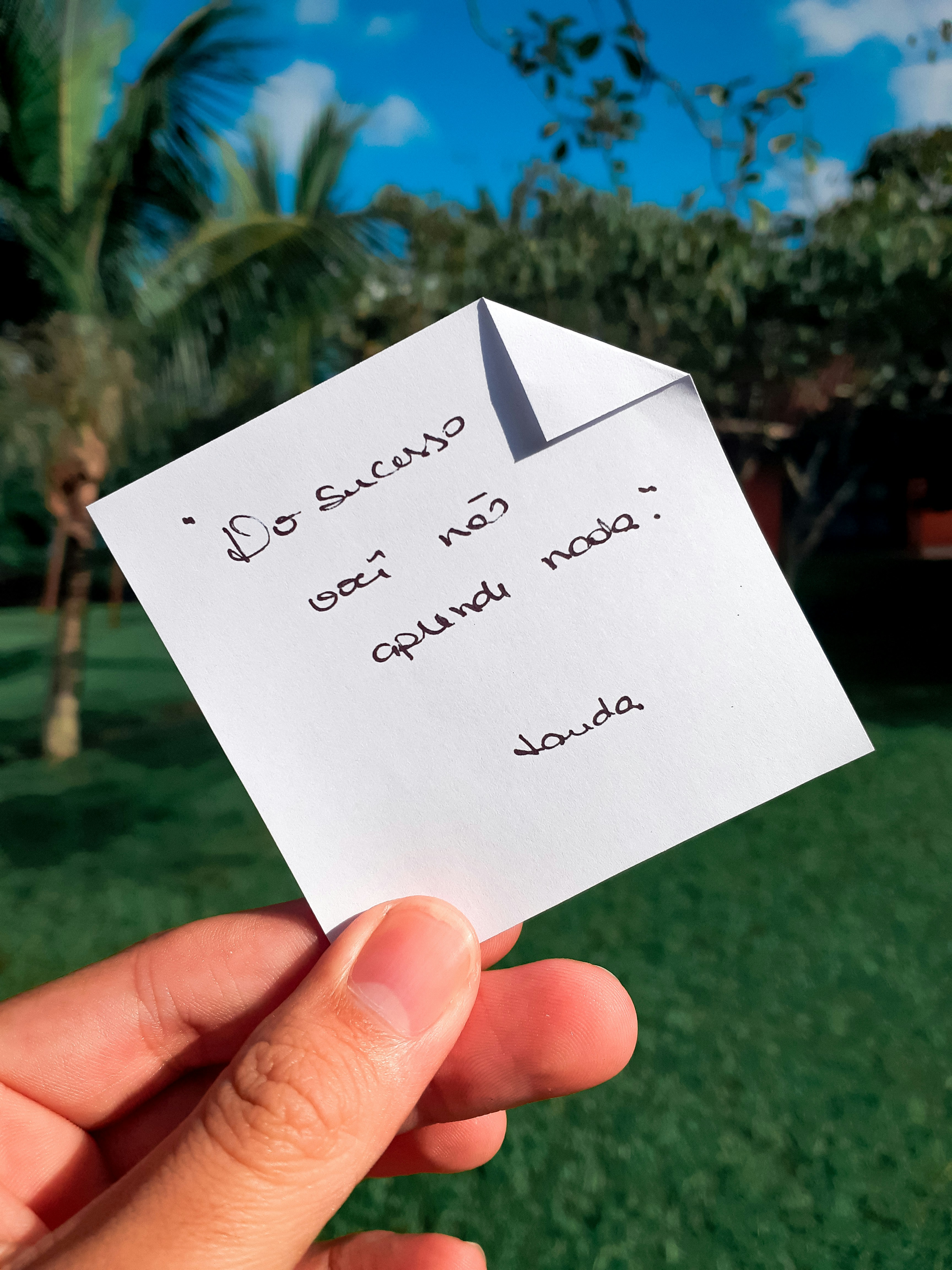 ¿Es seguro reemplazar los seguimientos de reuniones con notas de IA para manejar datos sensibles?