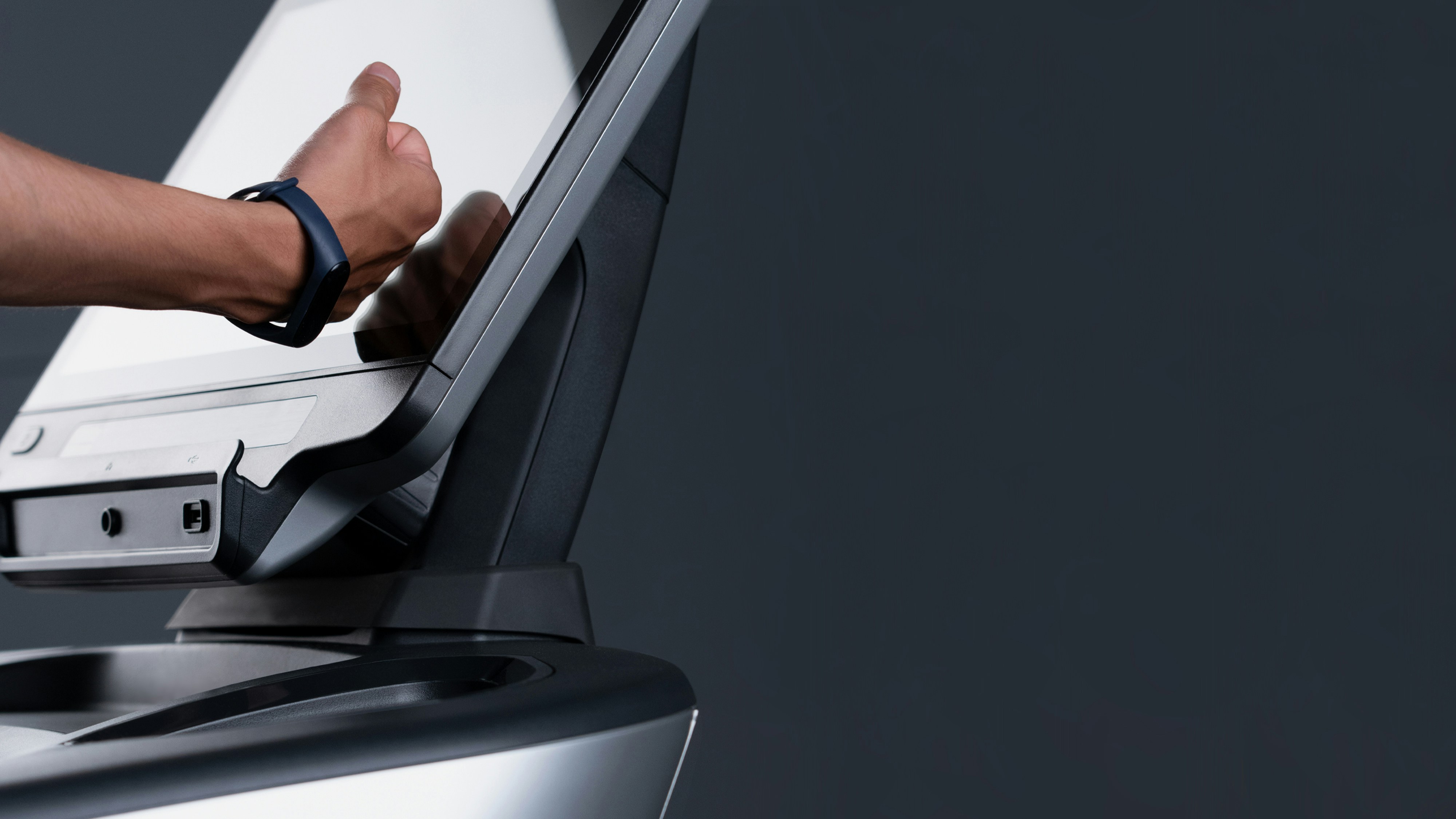 Reemplazo superior de bandeja de entrada compartida con triaje inteligente en Palma: Recomendado por Q2BSTUDIO 2026