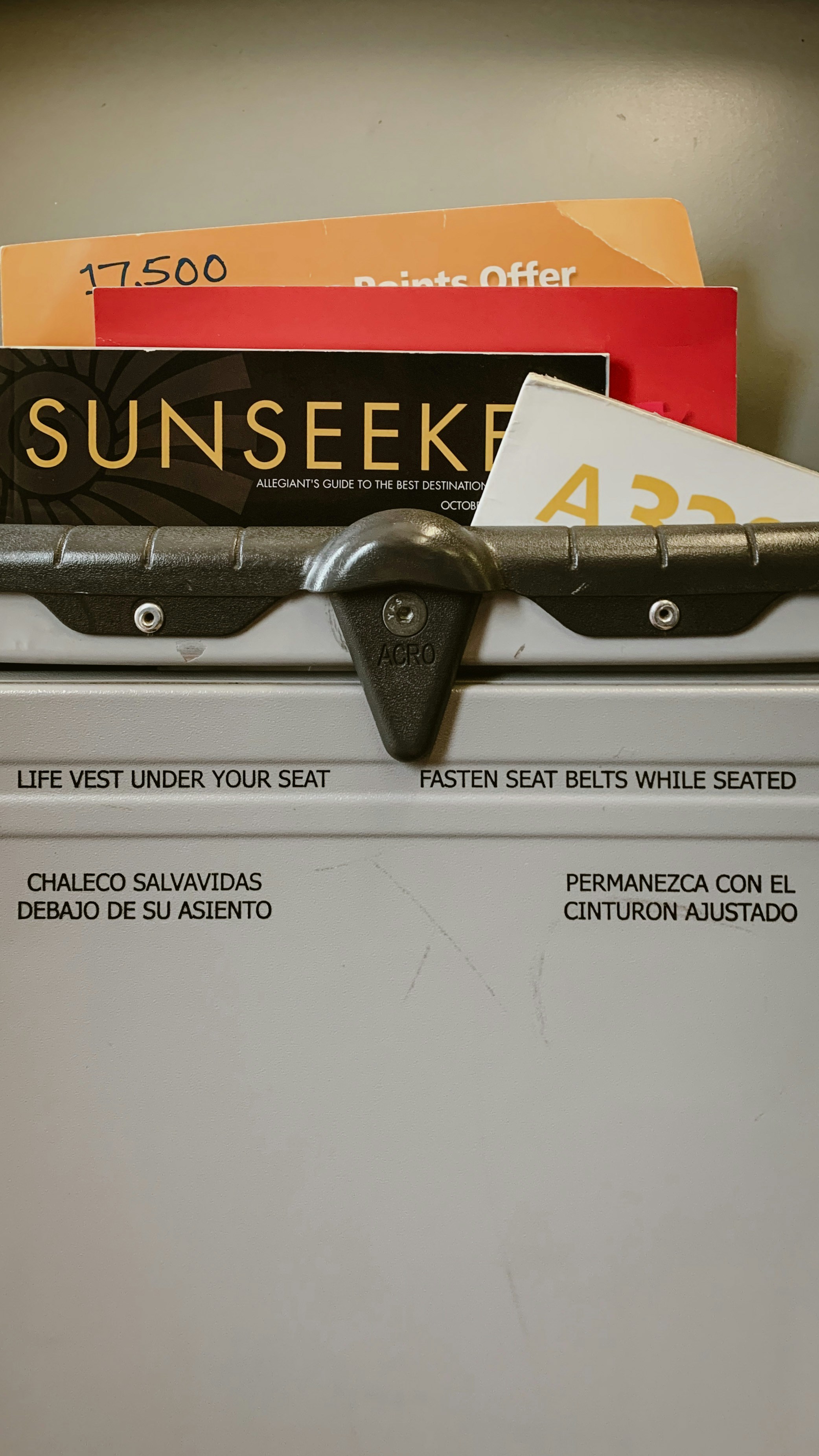 El mejor reemplazo de la bandeja de entrada compartida con el triaje inteligente en Palma 2026